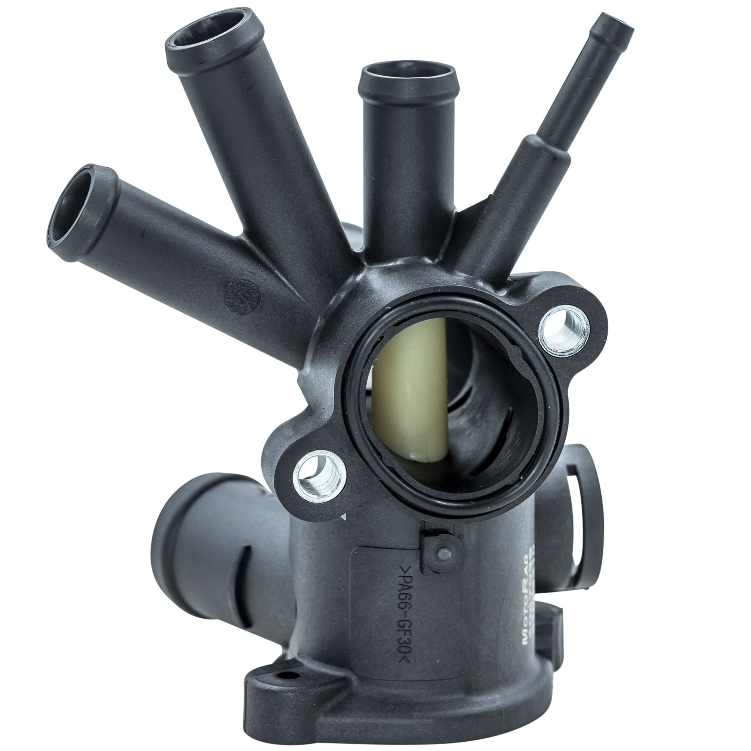 Motorad Koelvloeistofflens CH7039