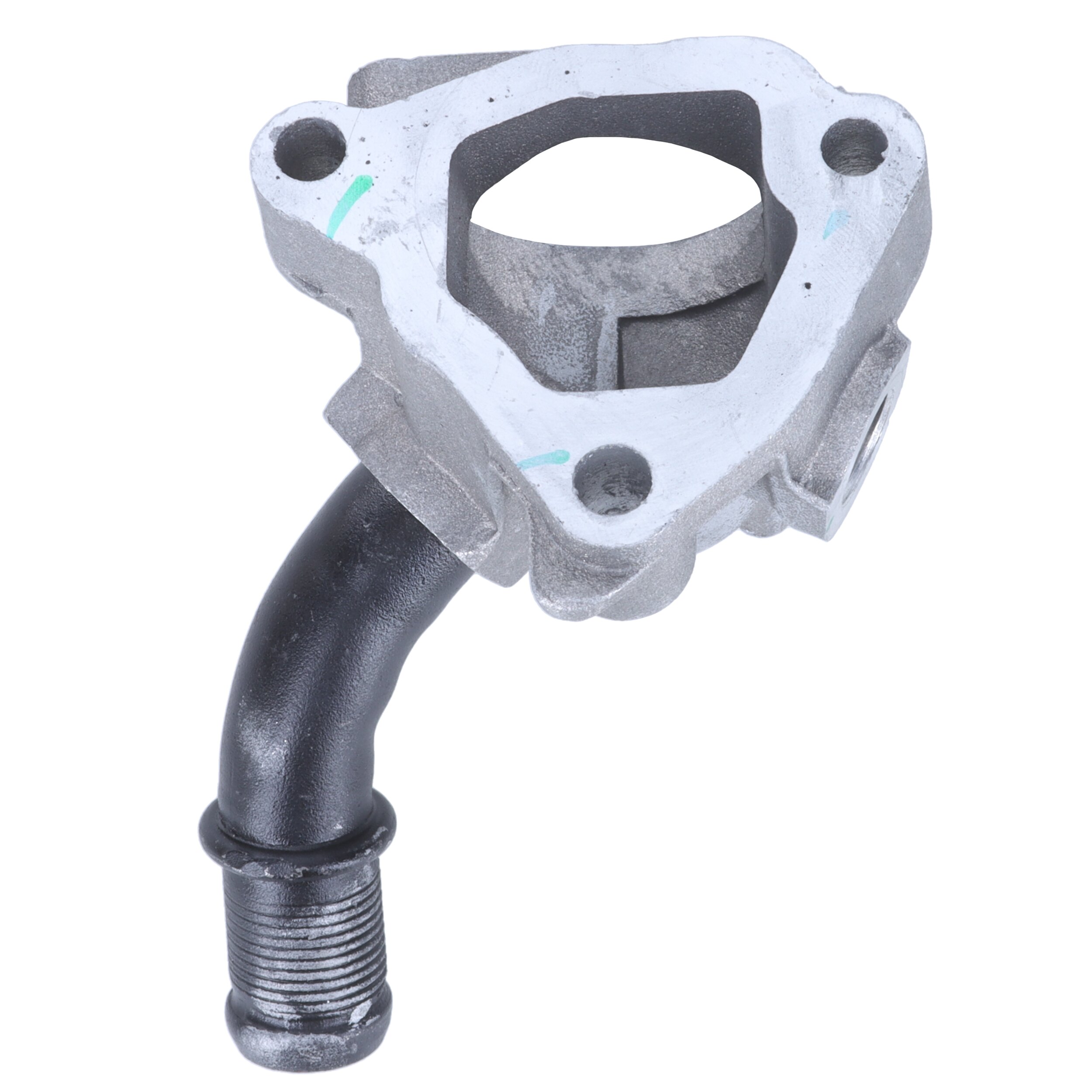 Motorad Koelvloeistofflens CH7048