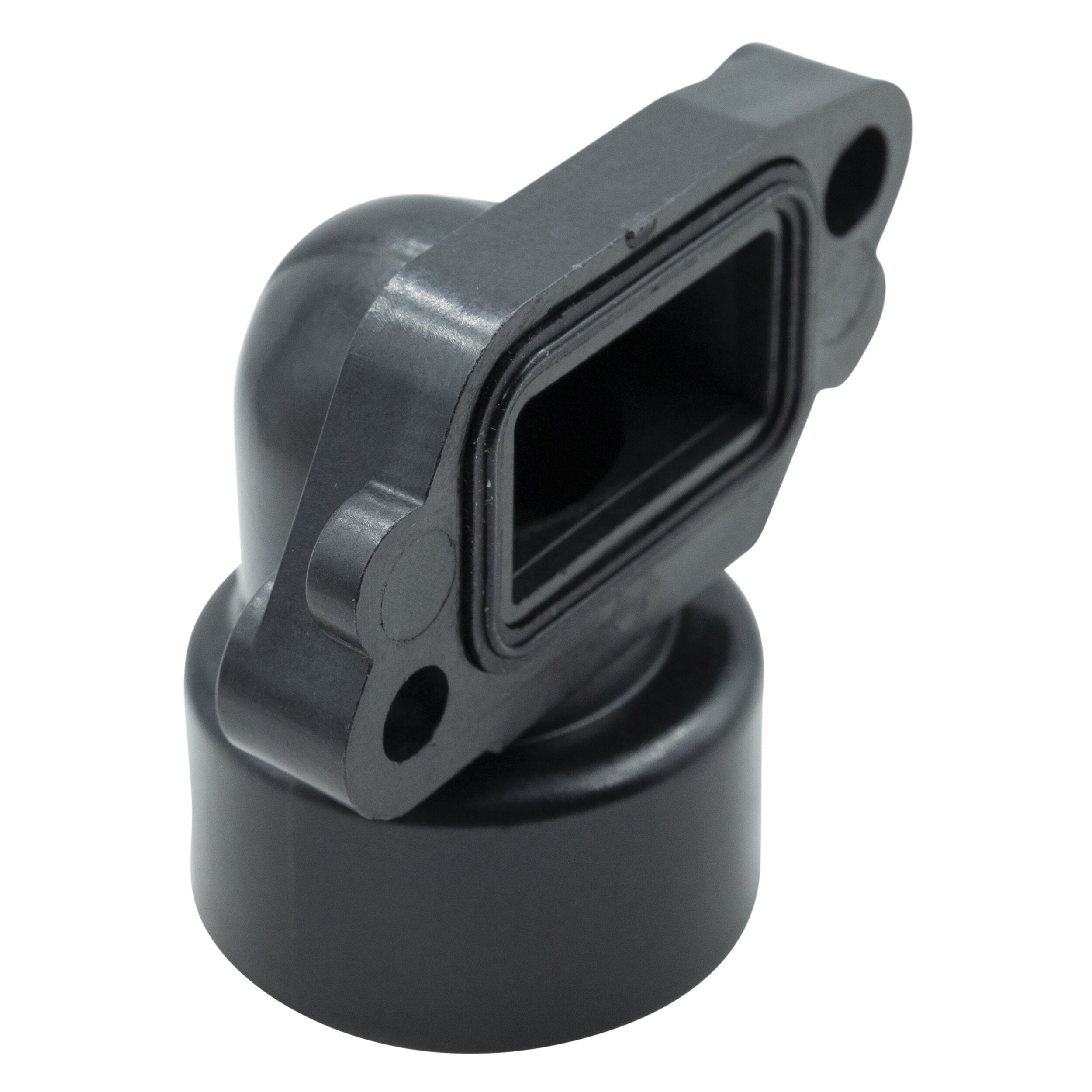 Motorad Koelvloeistofflens CH7051