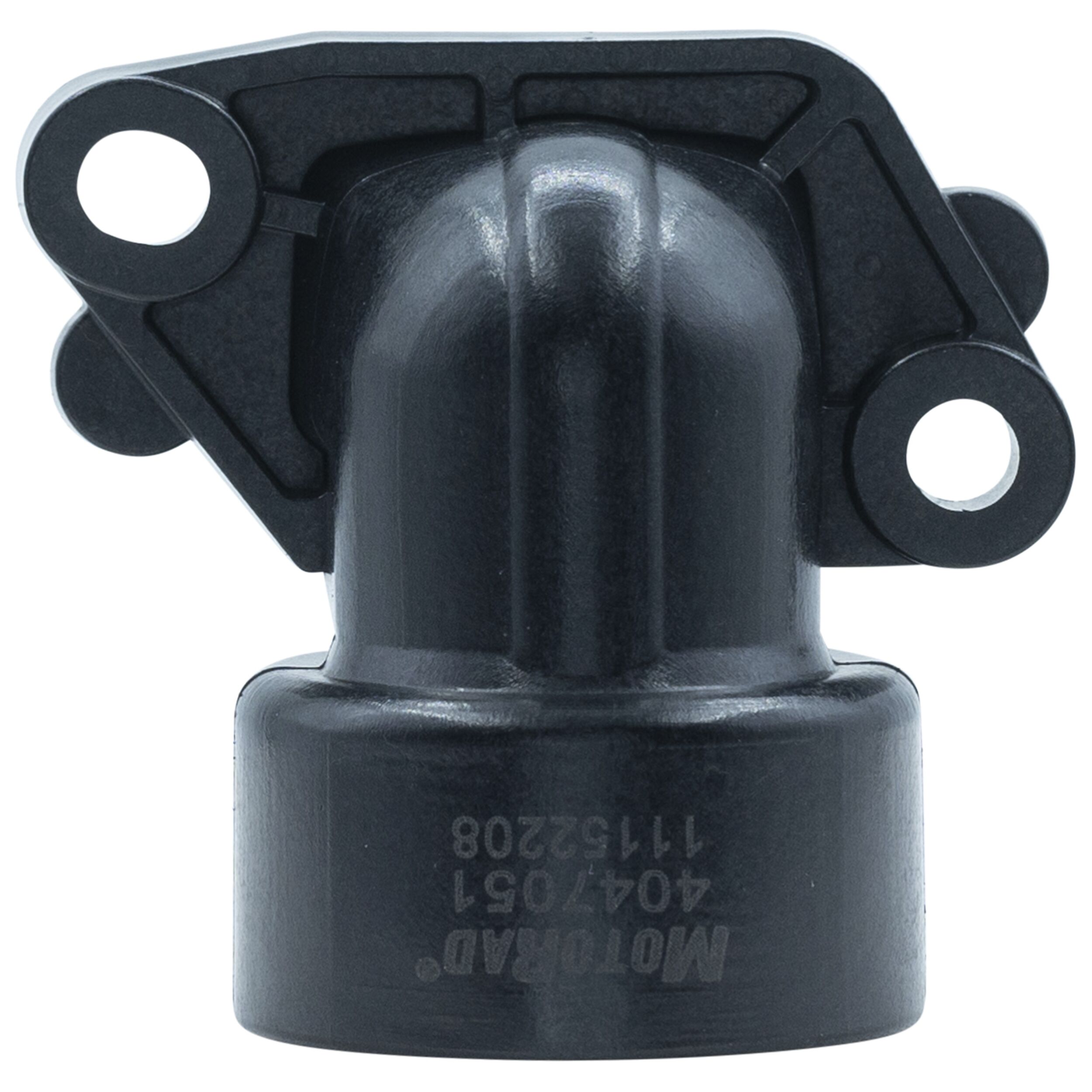 Motorad Koelvloeistofflens CH7051