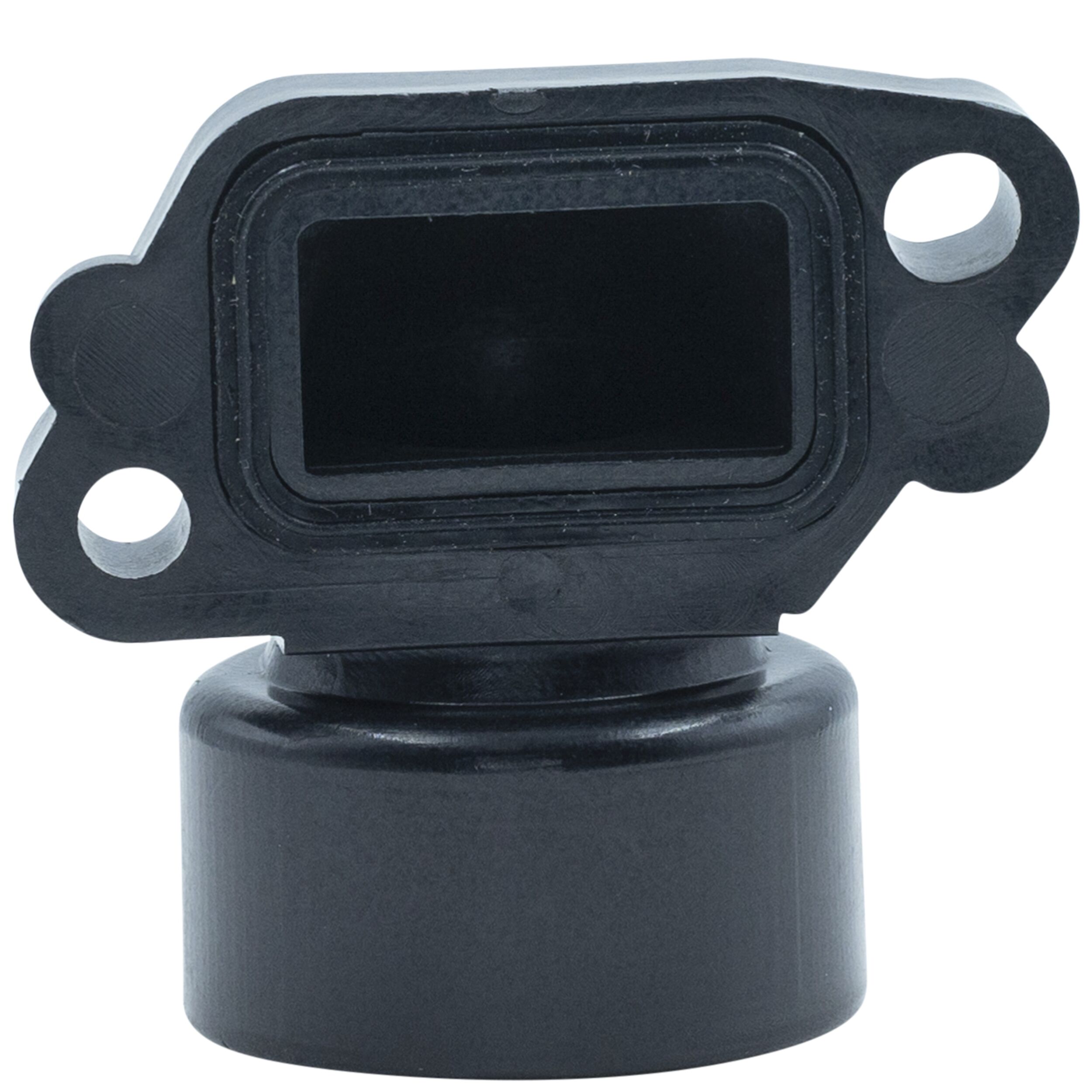 Motorad Koelvloeistofflens CH7051