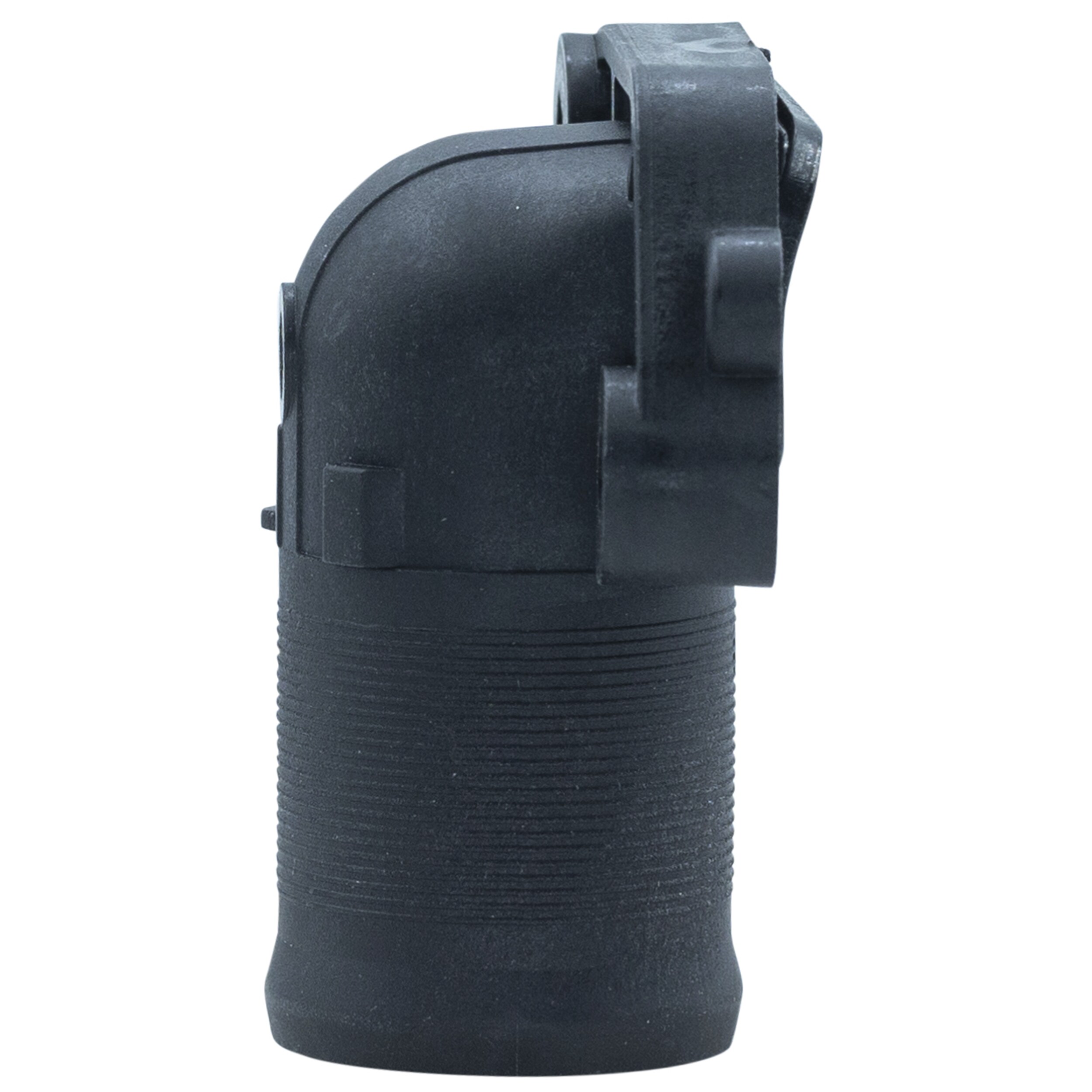 Motorad Koelvloeistofflens CH7055