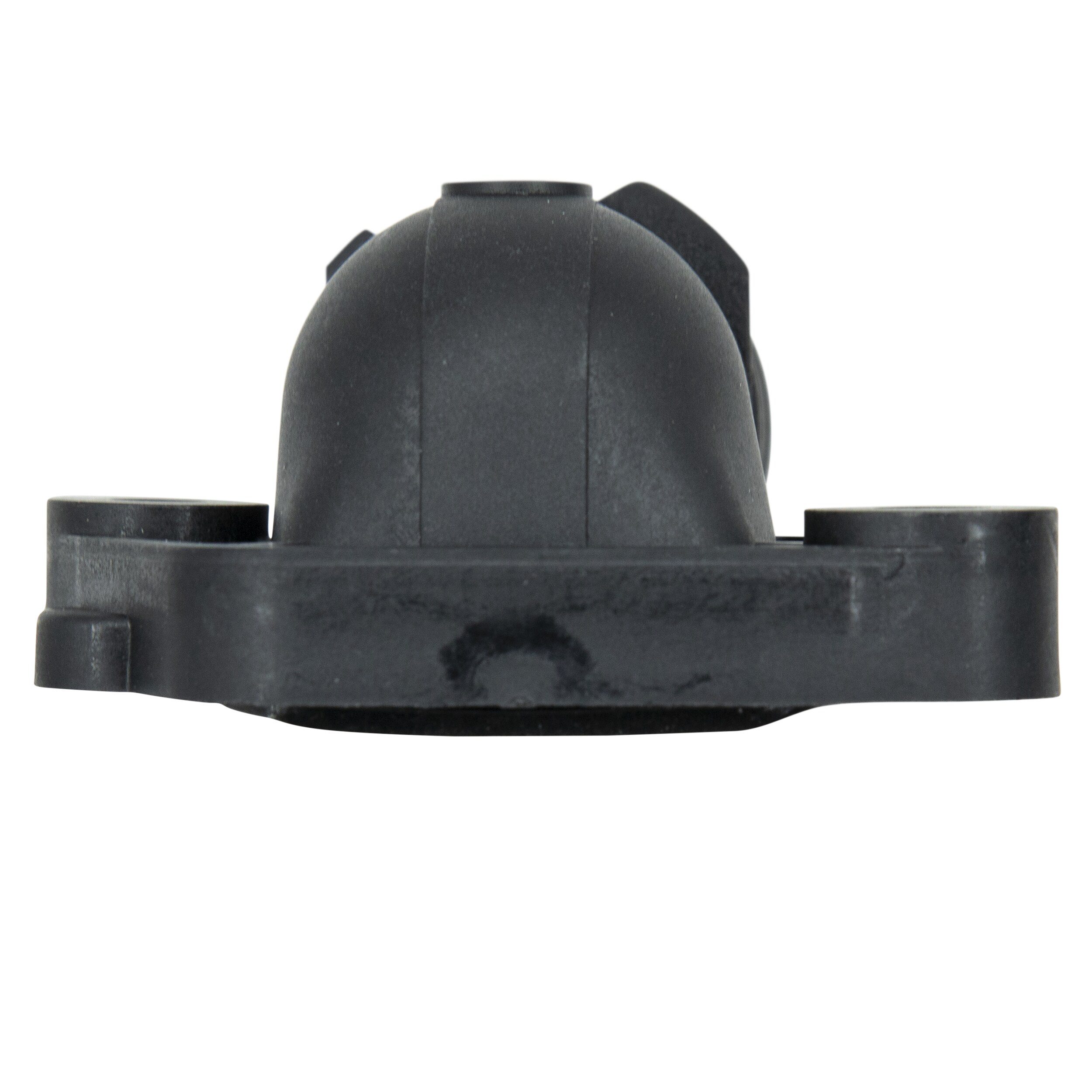 Motorad Koelvloeistofflens CH7055