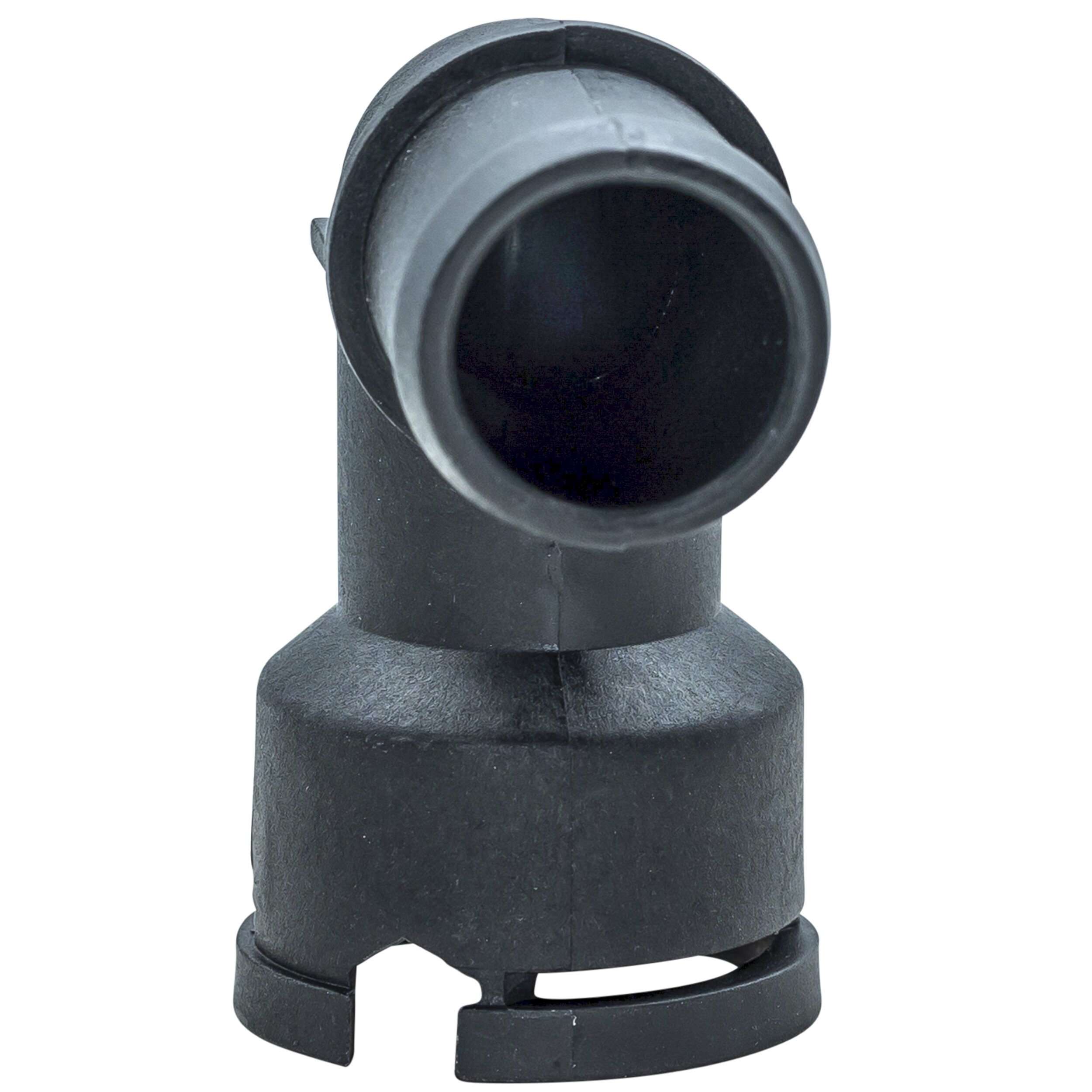 Motorad Koelvloeistofflens CH7064