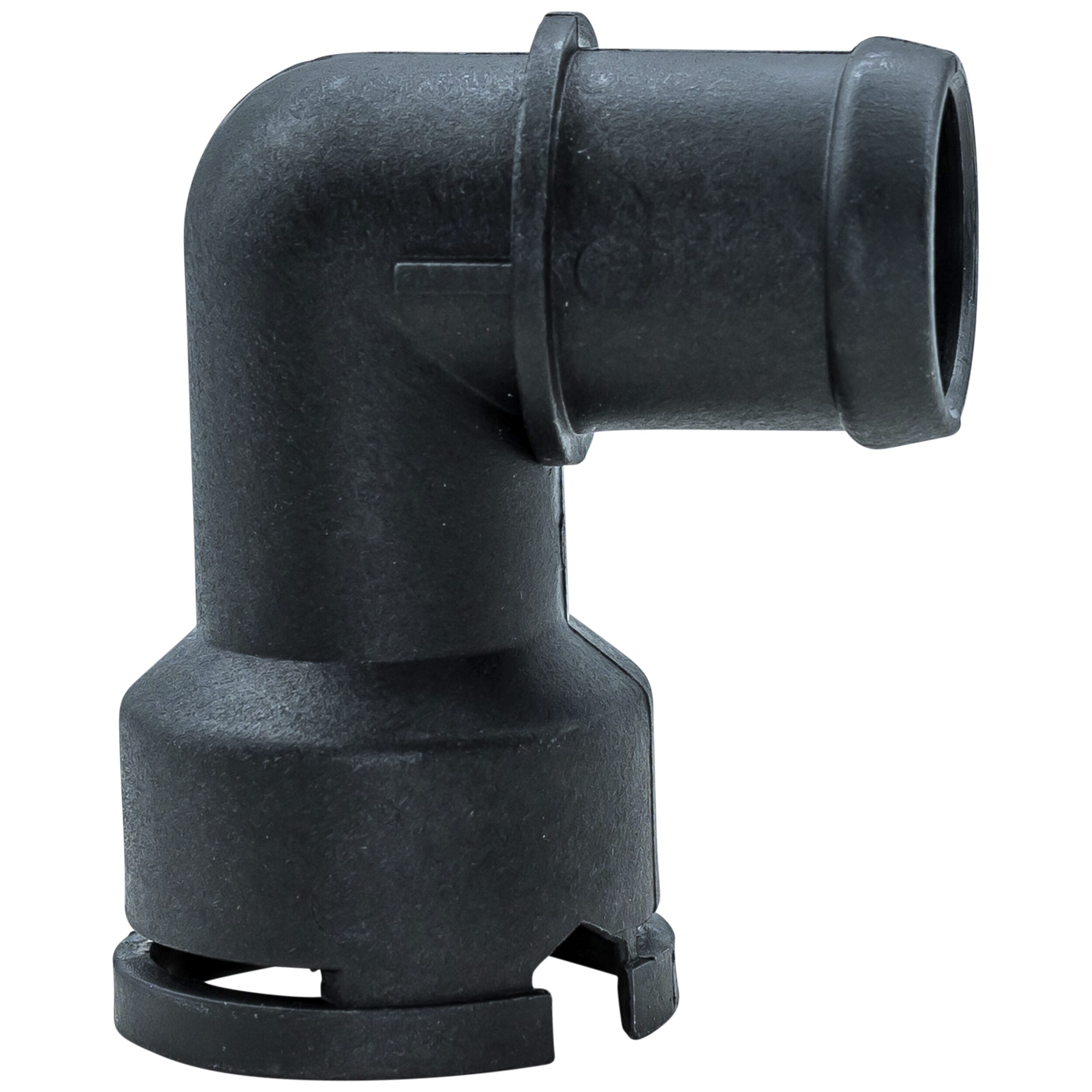 Motorad Koelvloeistofflens CH7064