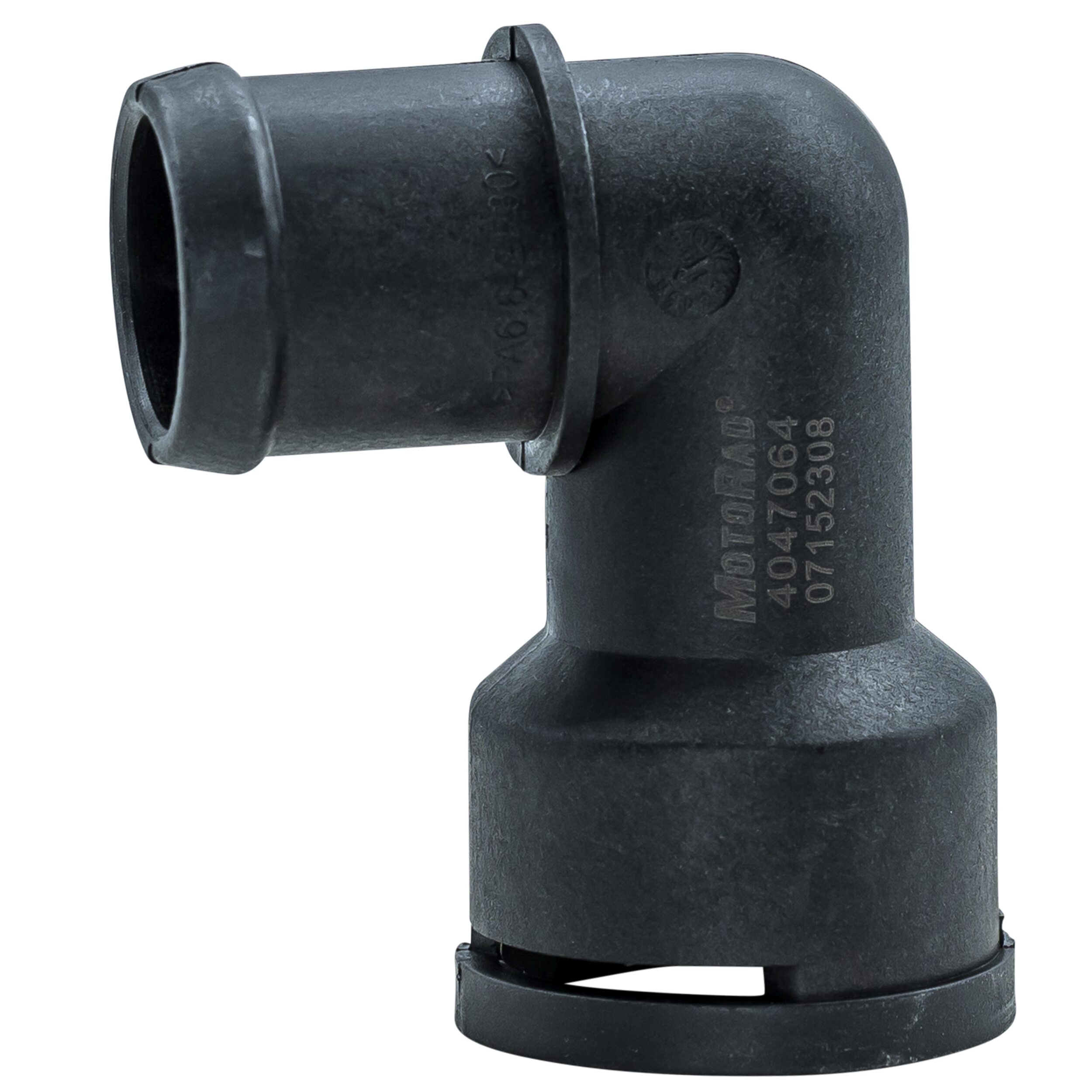 Motorad Koelvloeistofflens CH7064