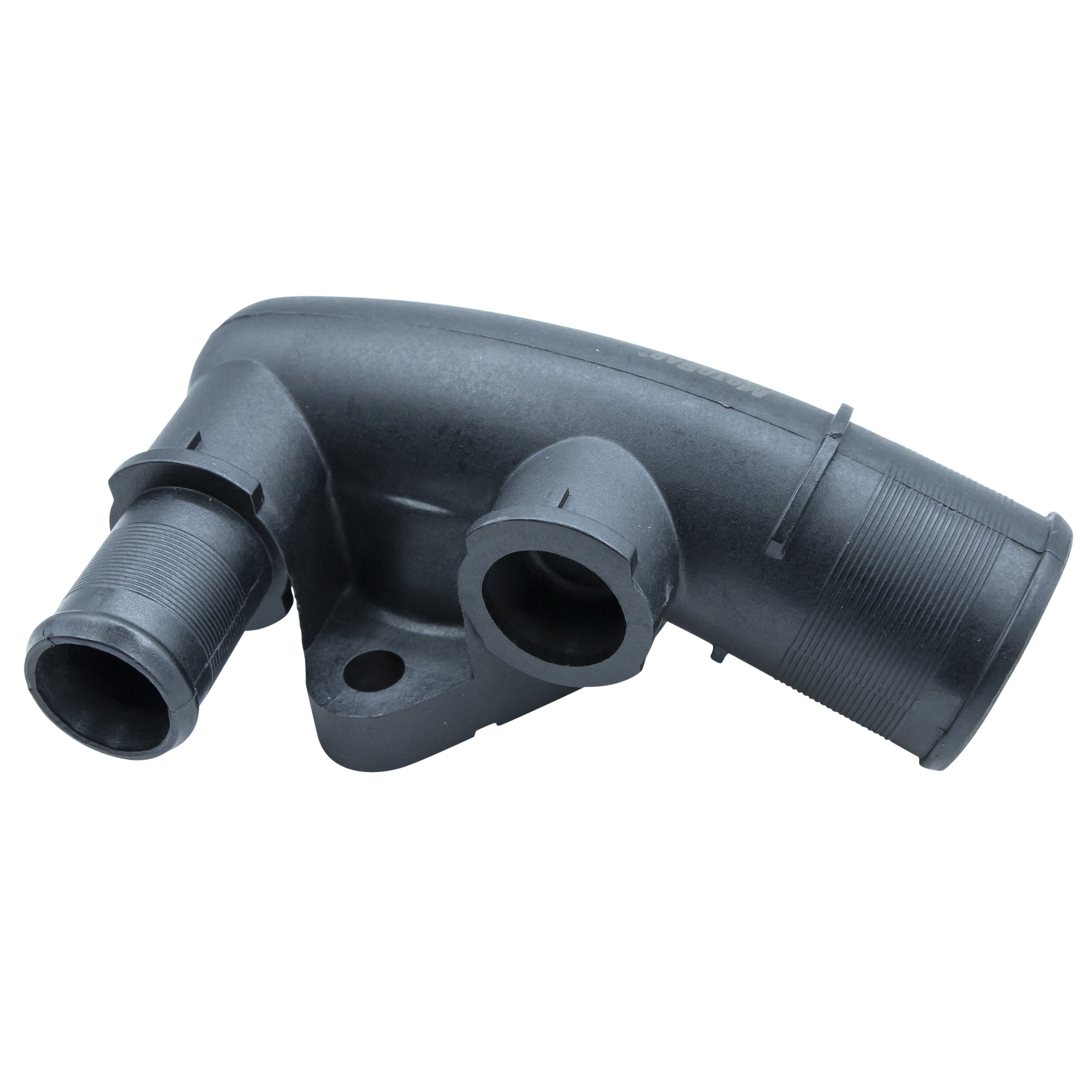 Koelvloeistofflens Motorad CH7068