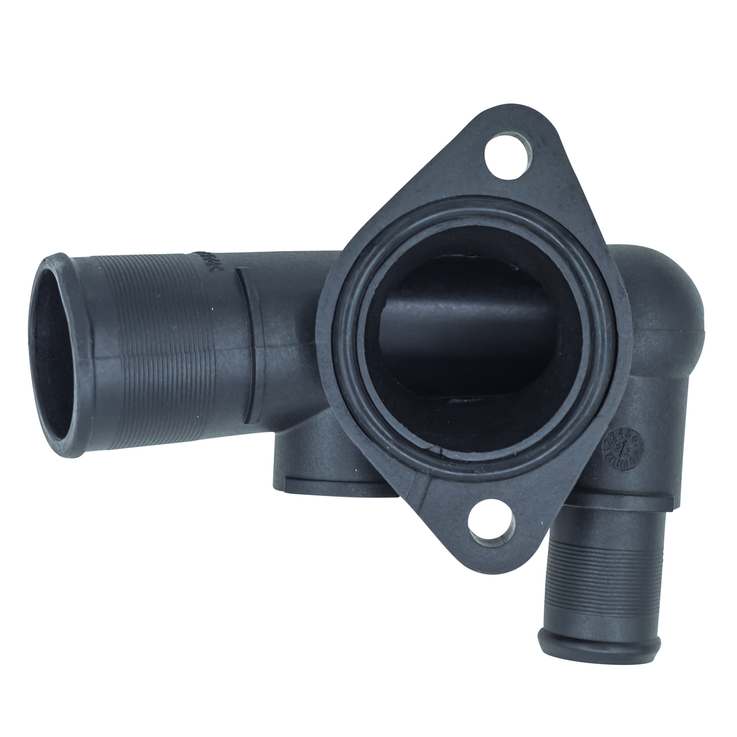 Motorad Koelvloeistofflens CH7068