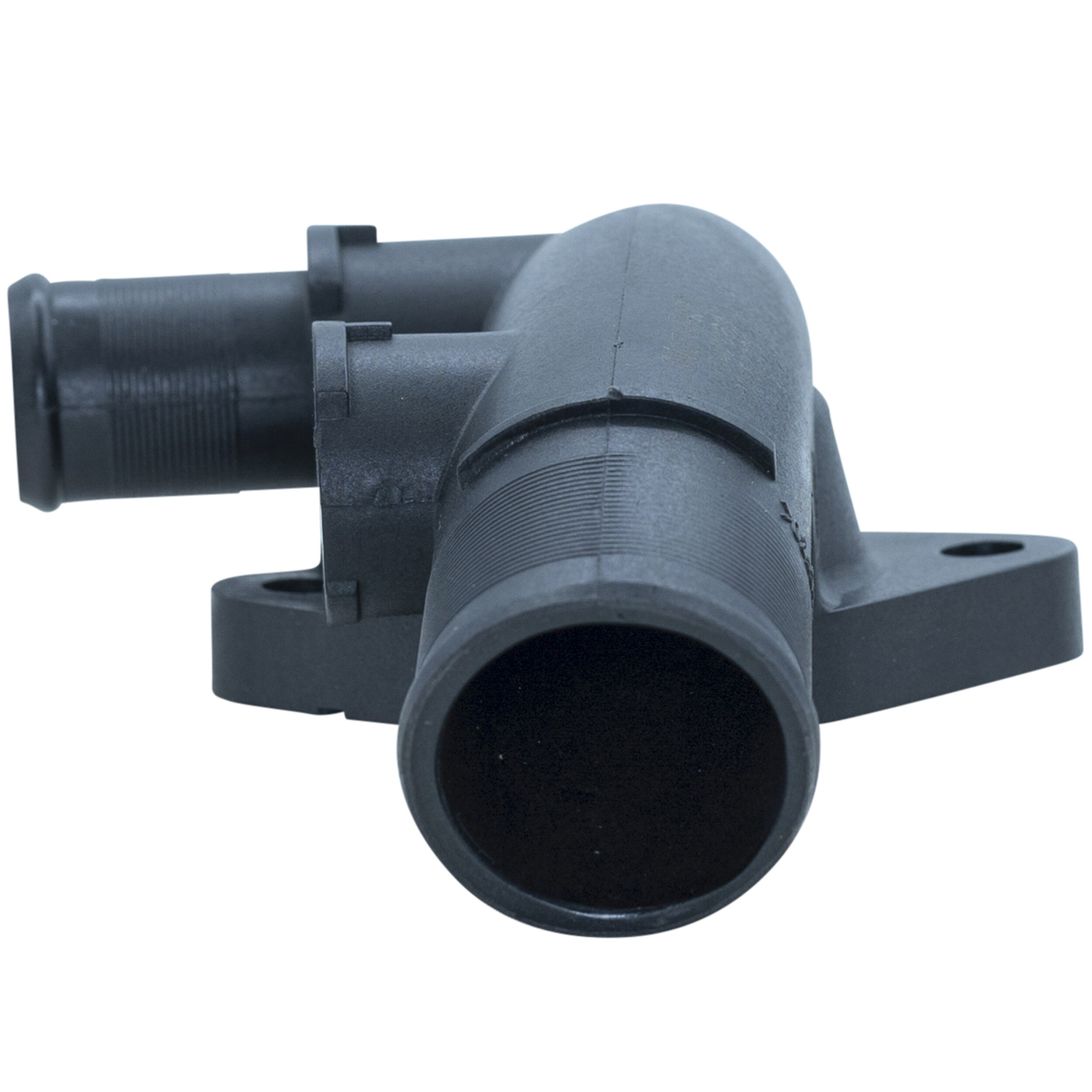 Motorad Koelvloeistofflens CH7068