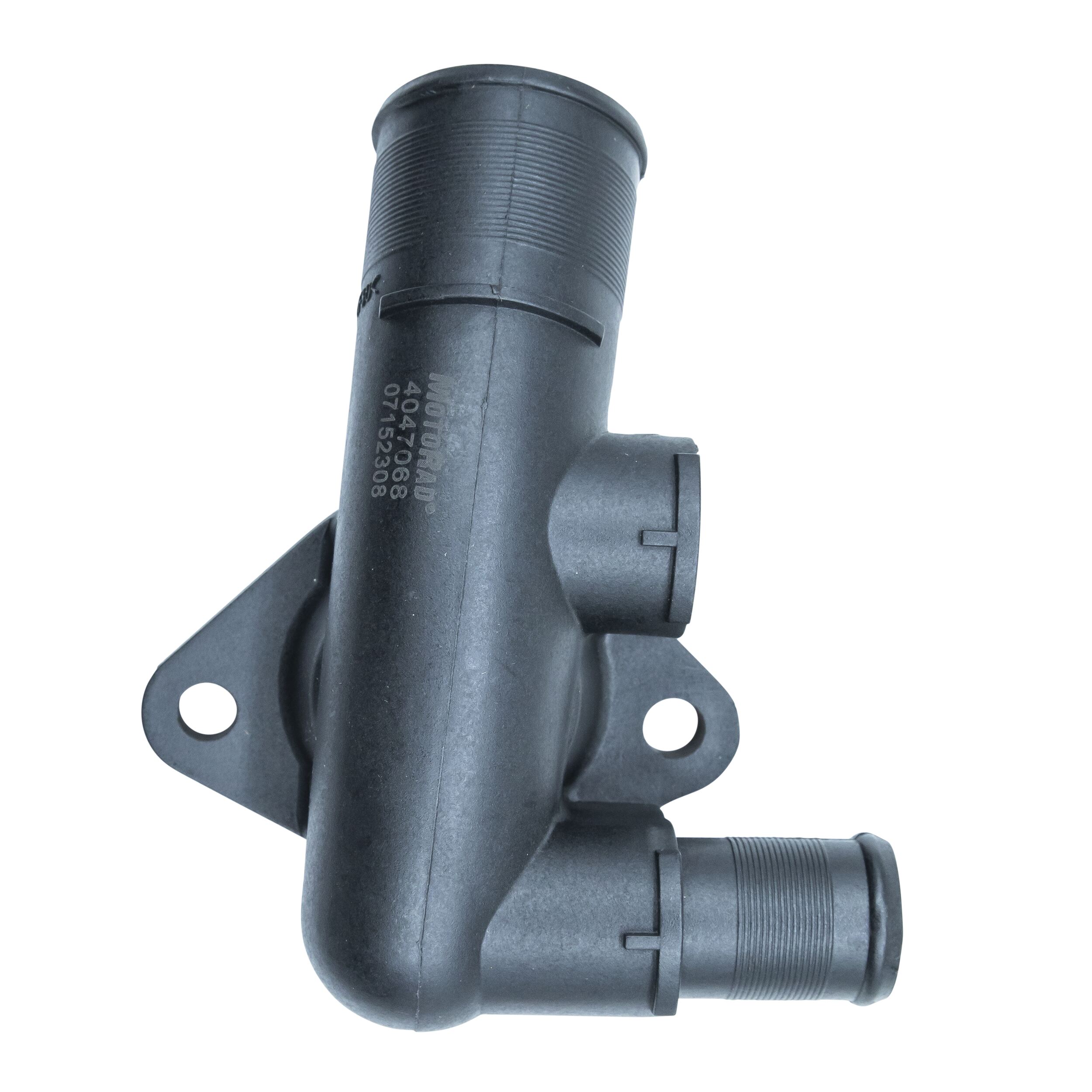 Motorad Koelvloeistofflens CH7068