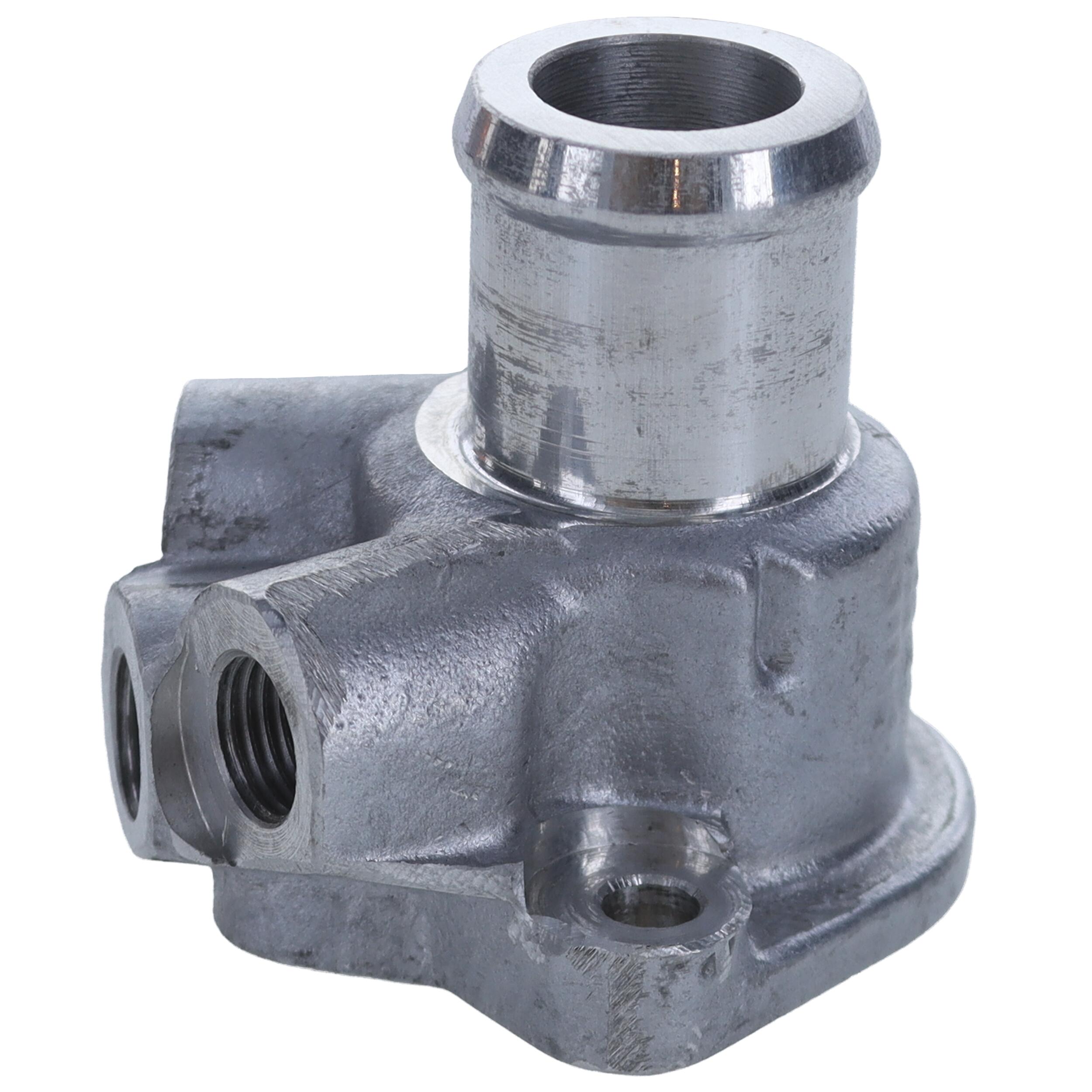 Motorad Koelvloeistofflens CH7077