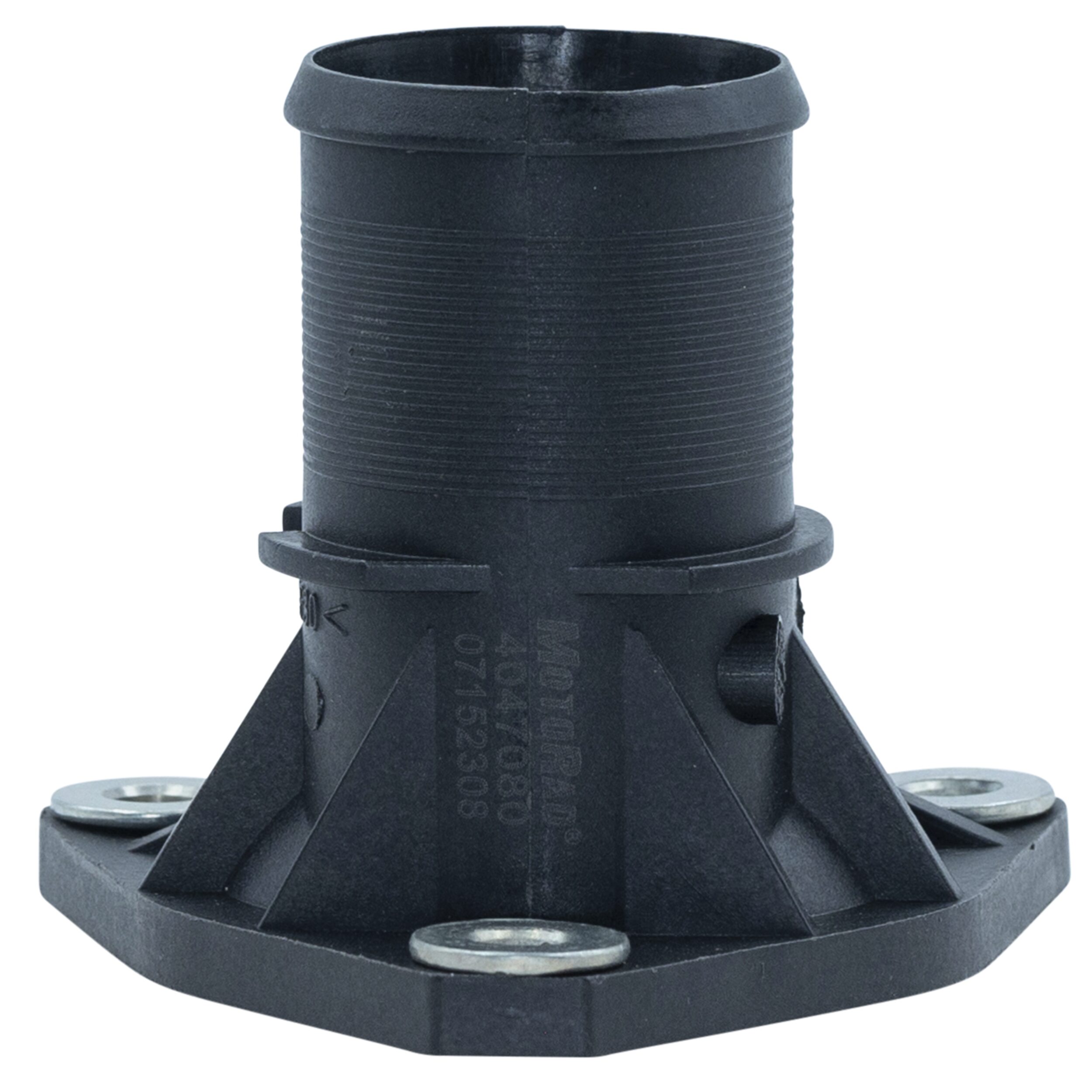 Motorad Koelvloeistofflens CH7080