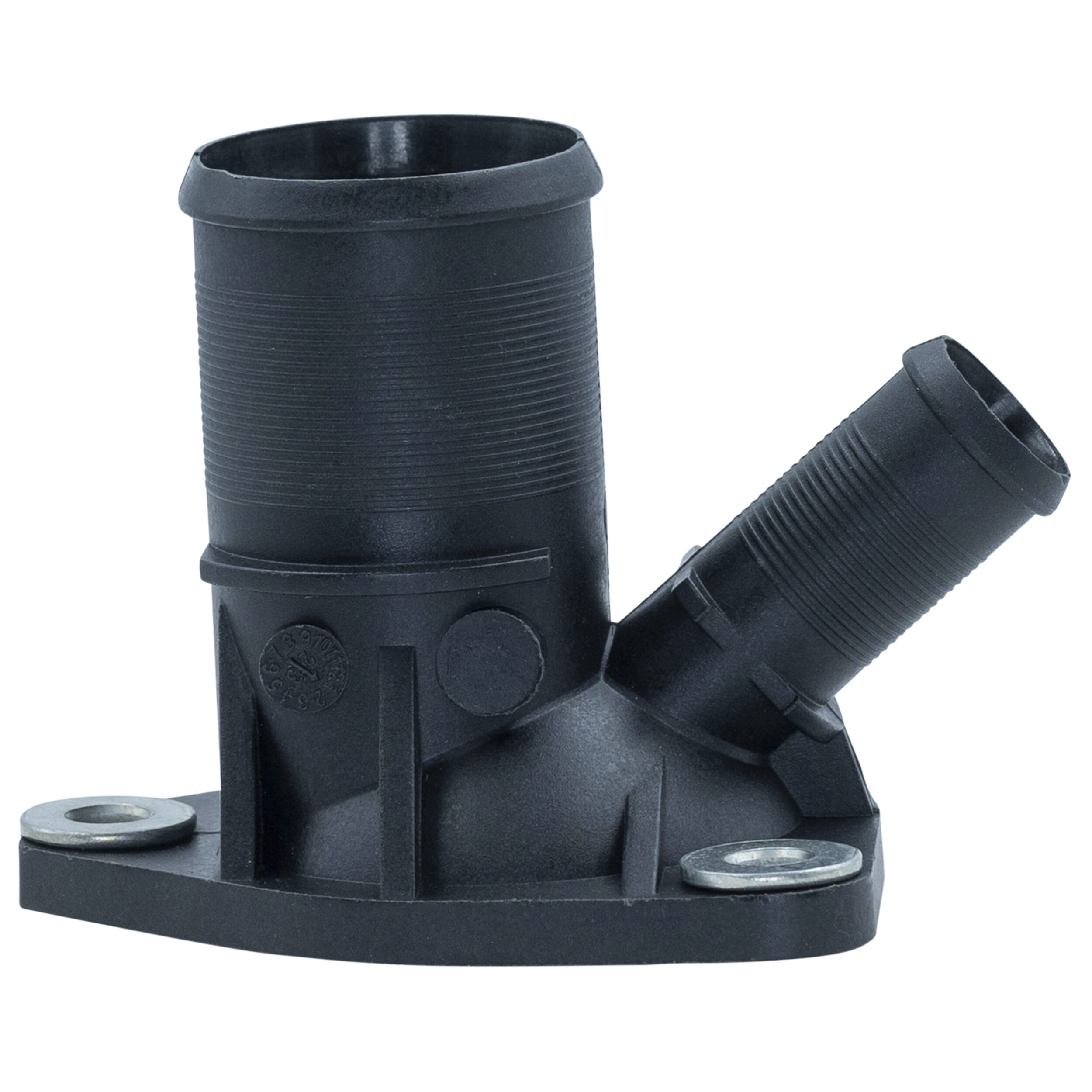 Motorad Koelvloeistofflens CH7080