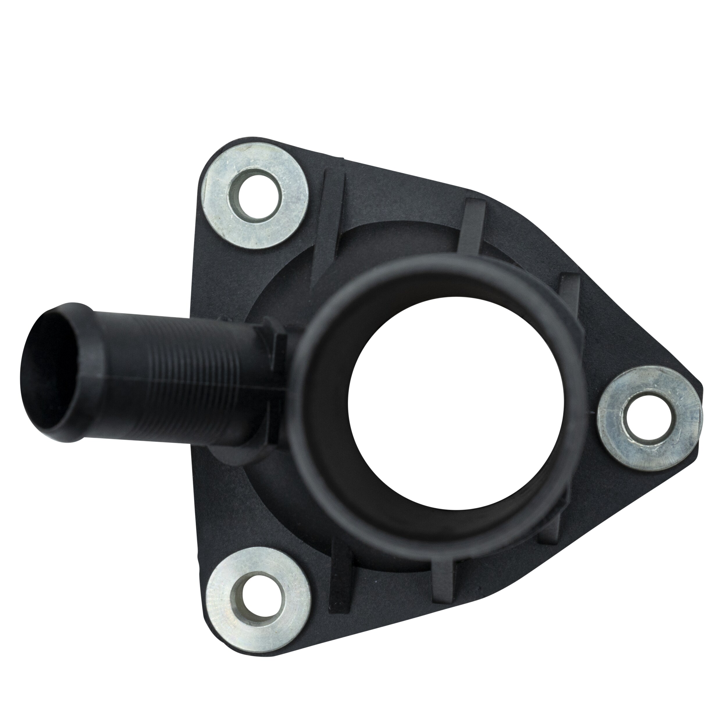 Motorad Koelvloeistofflens CH7080