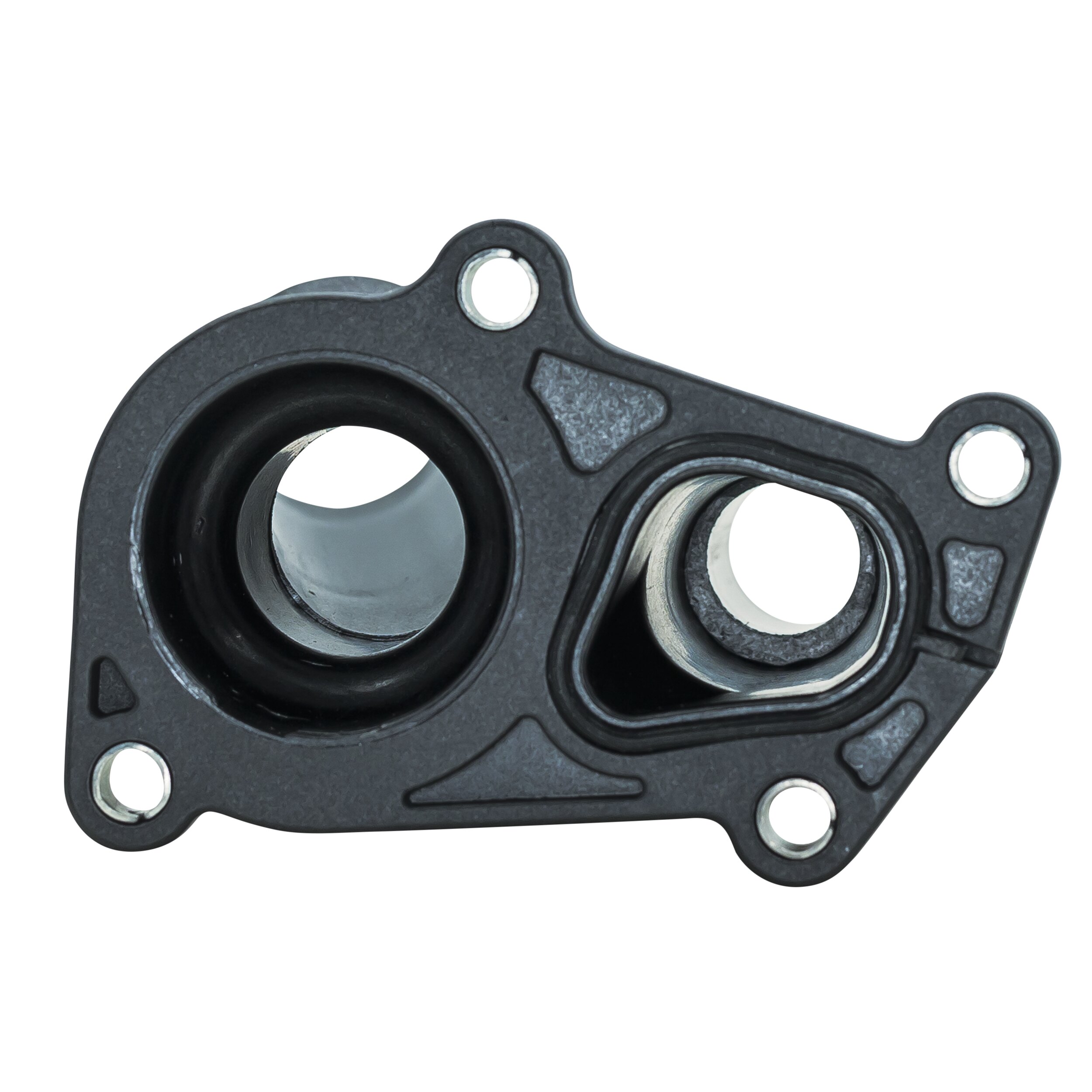 Motorad Koelvloeistofflens CH7094