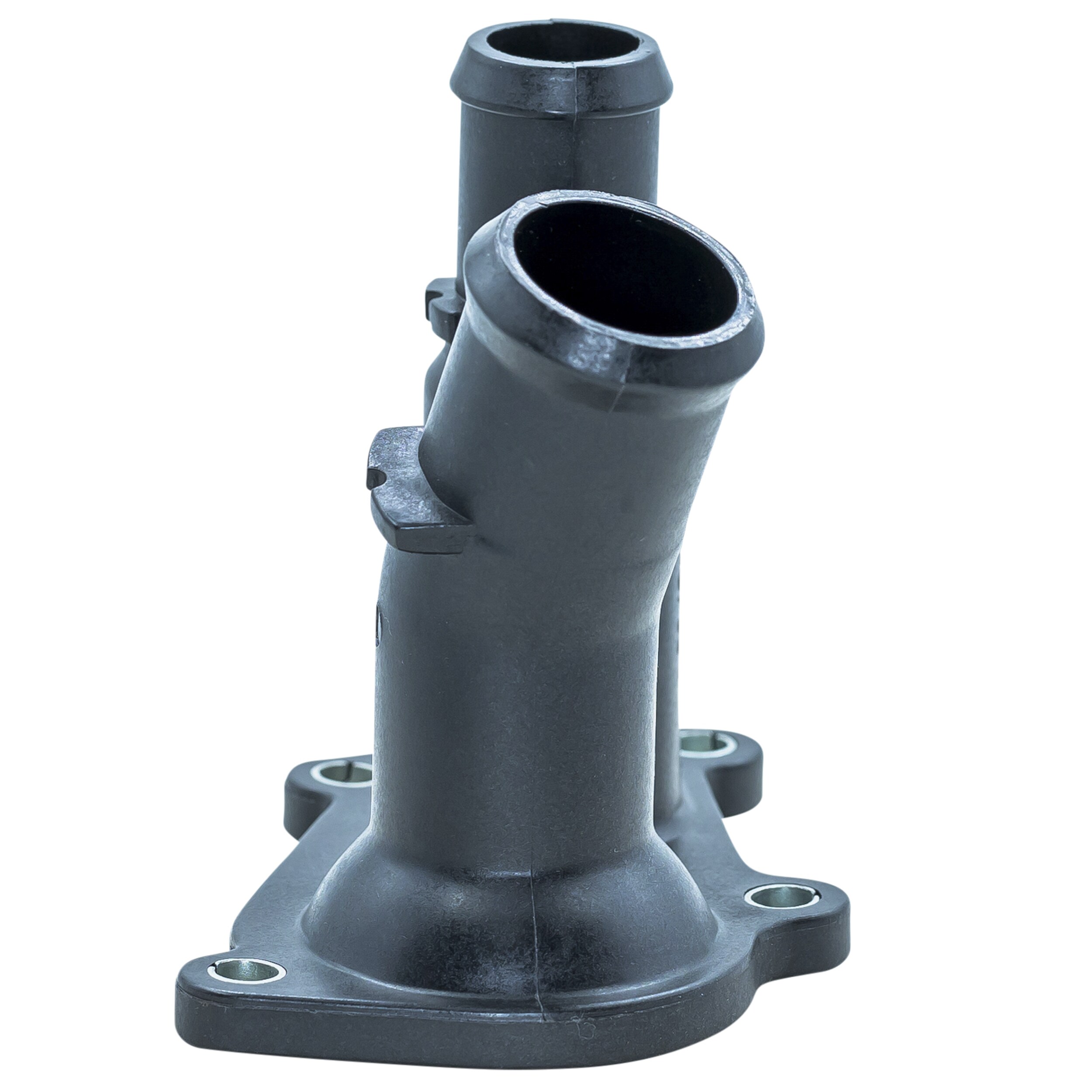 Motorad Koelvloeistofflens CH7094