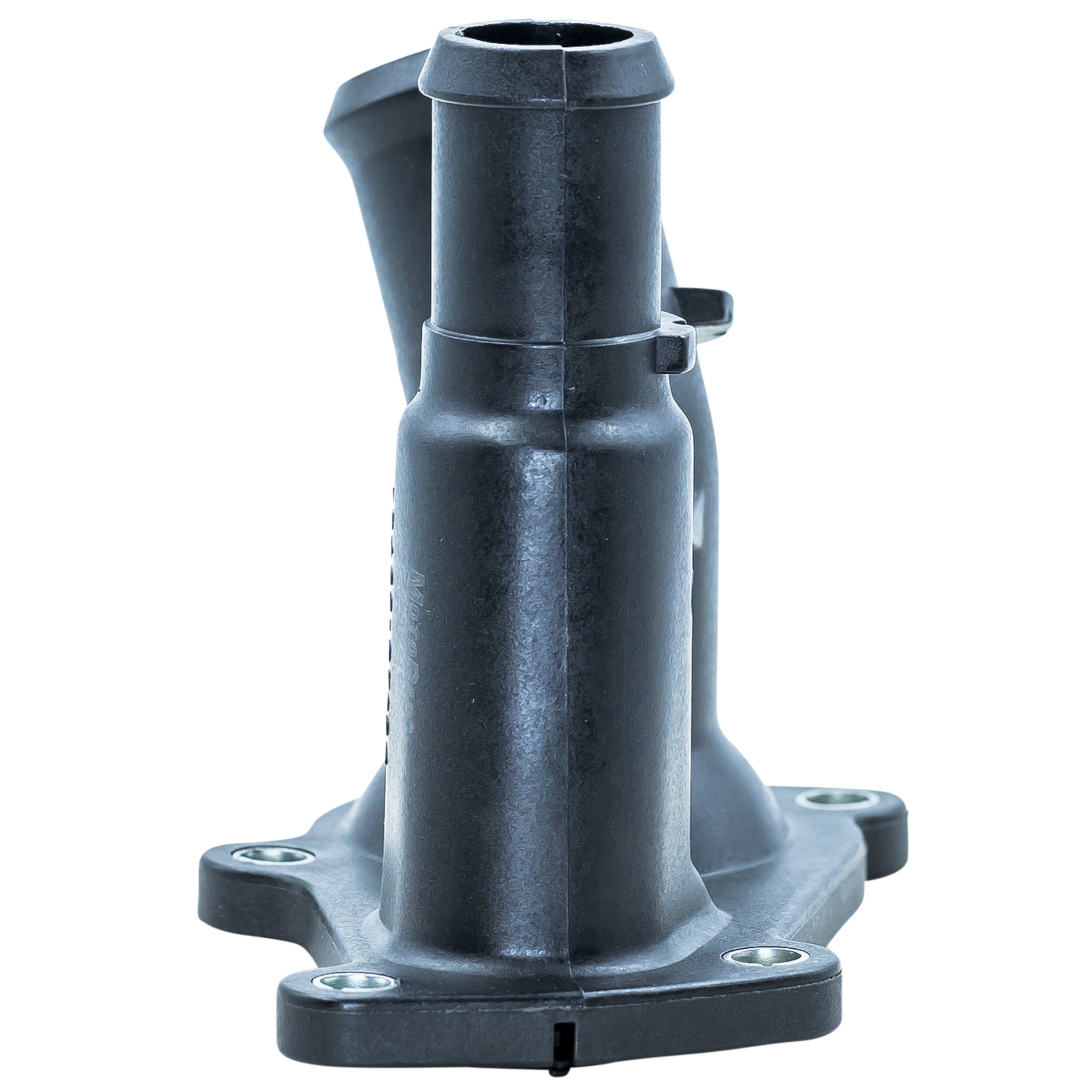 Motorad Koelvloeistofflens CH7094