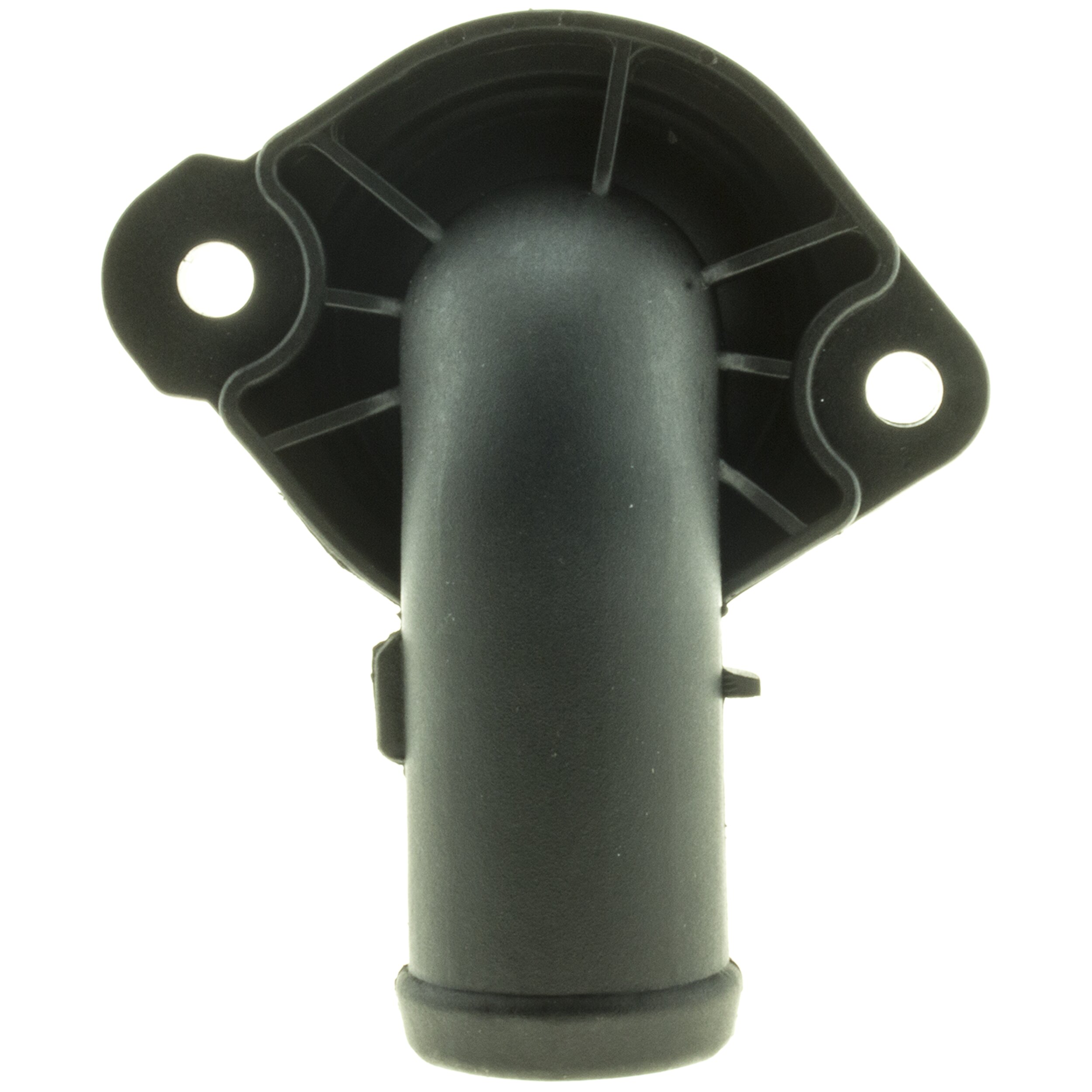 Motorad Koelvloeistofflens CH8746