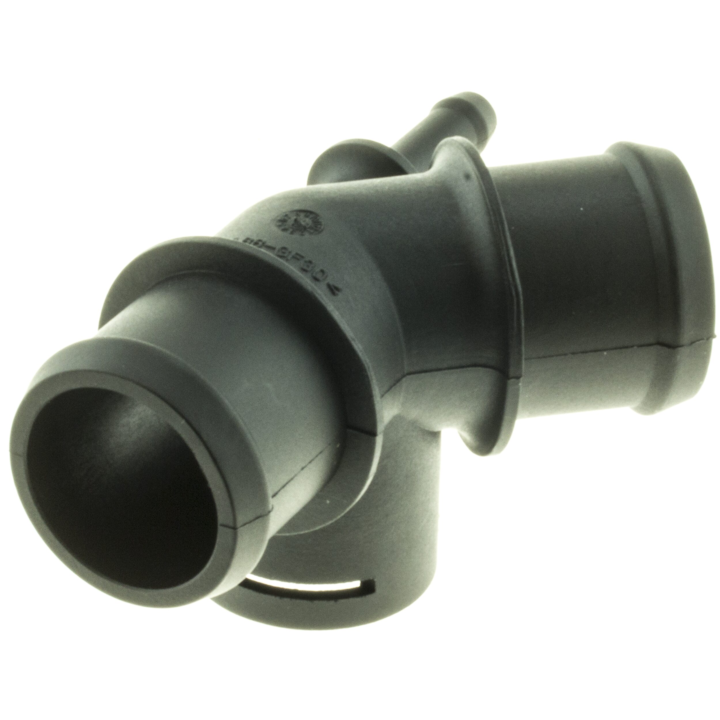 Motorad Koelvloeistofflens CH8793