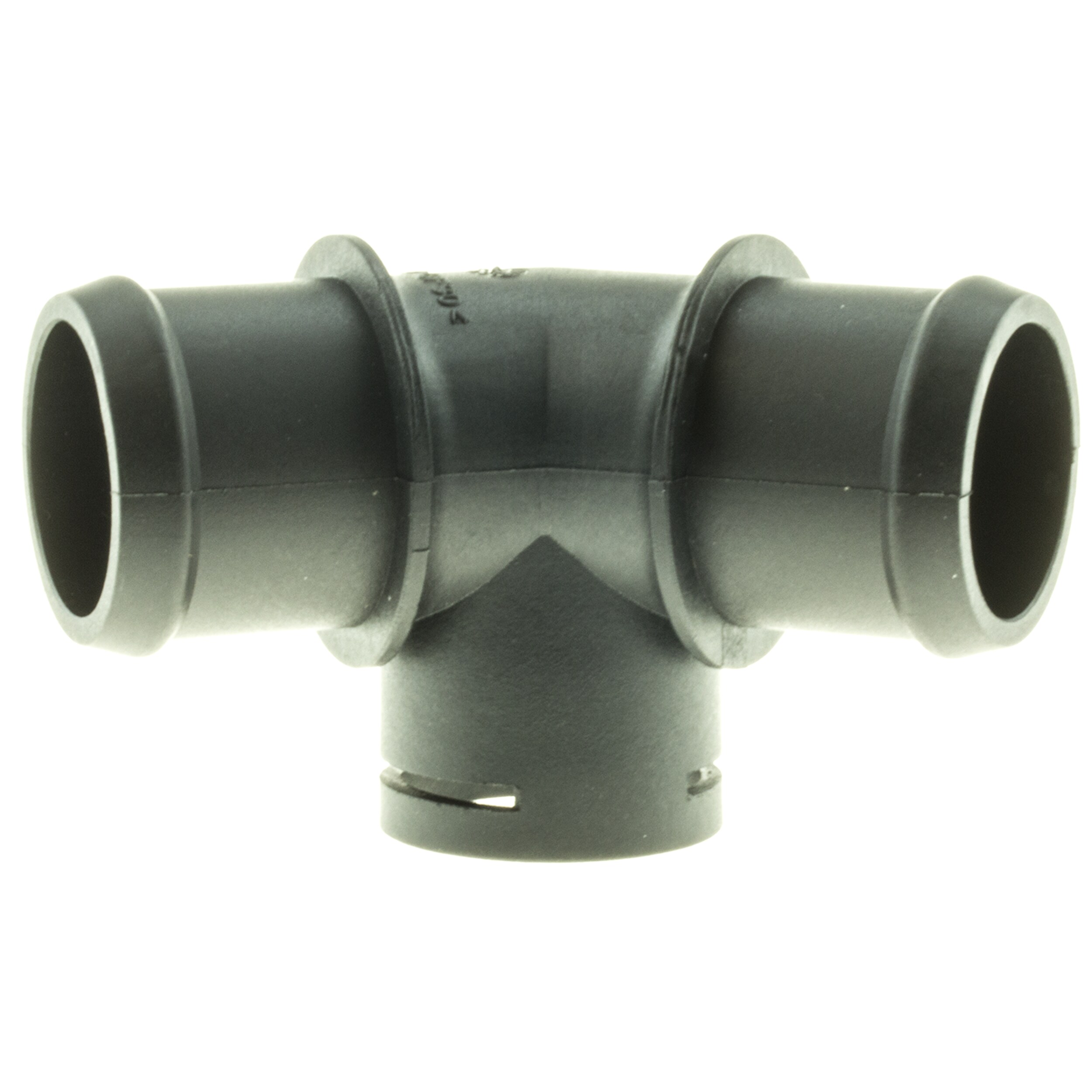 Motorad Koelvloeistofflens CH8793