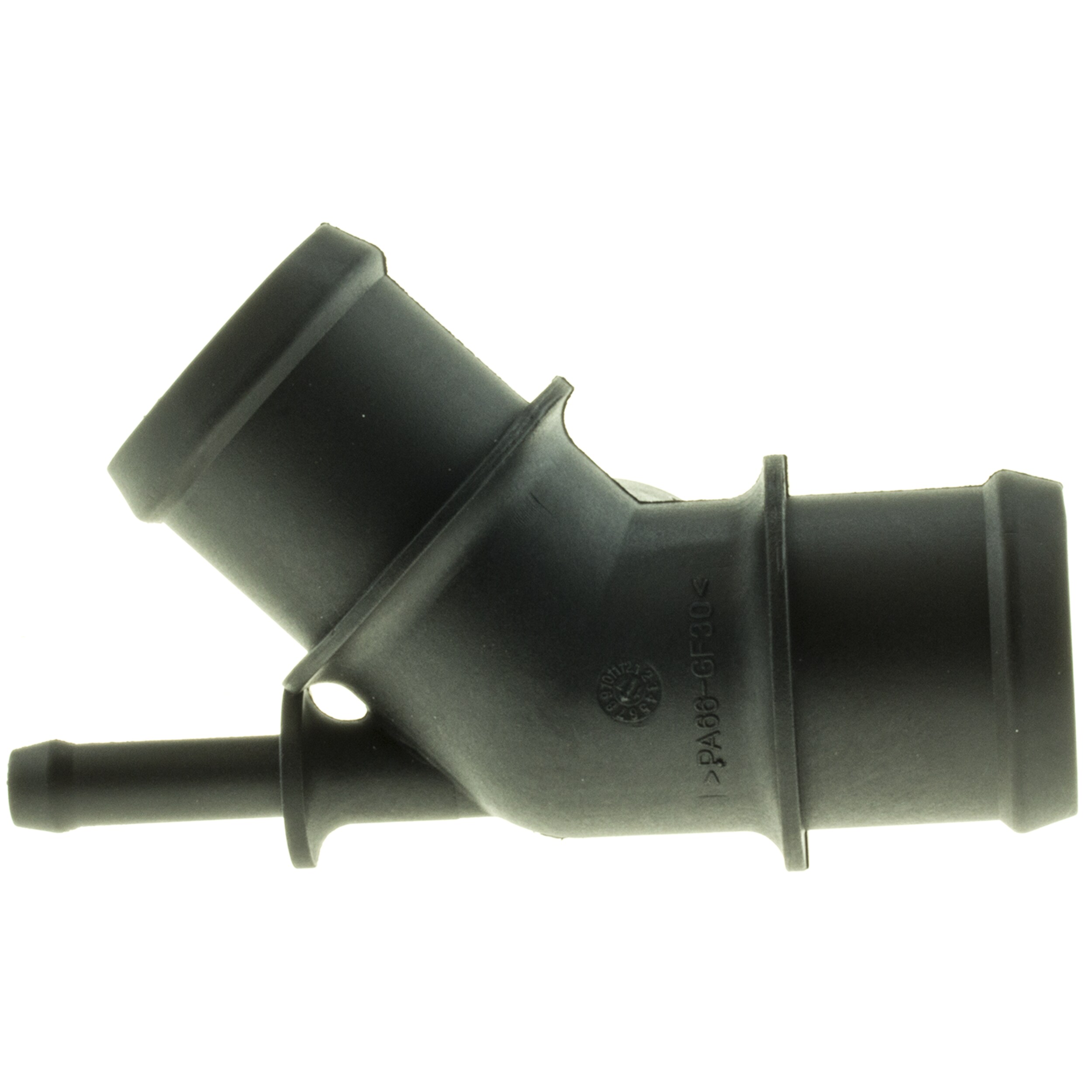 Motorad Koelvloeistofflens CH8793