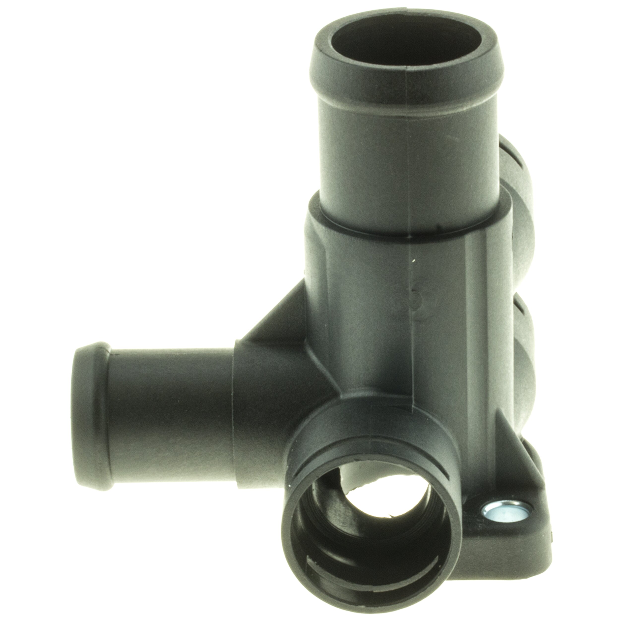 Motorad Koelvloeistofflens CH9873