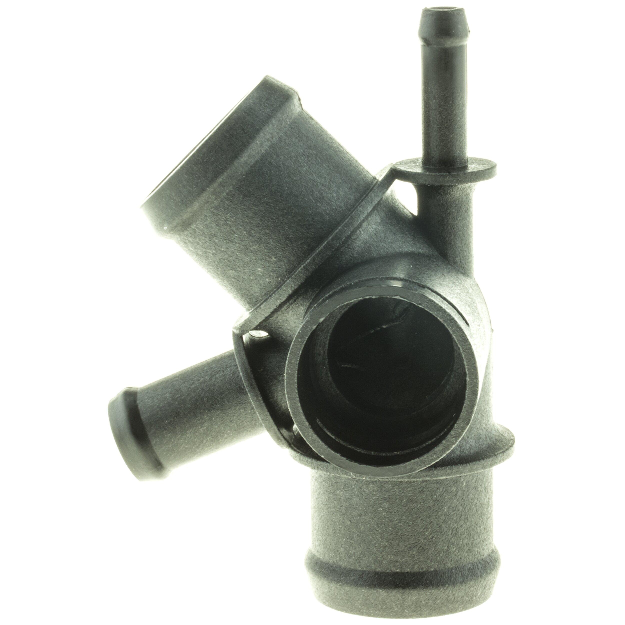 Motorad Koelvloeistofflens CH9913