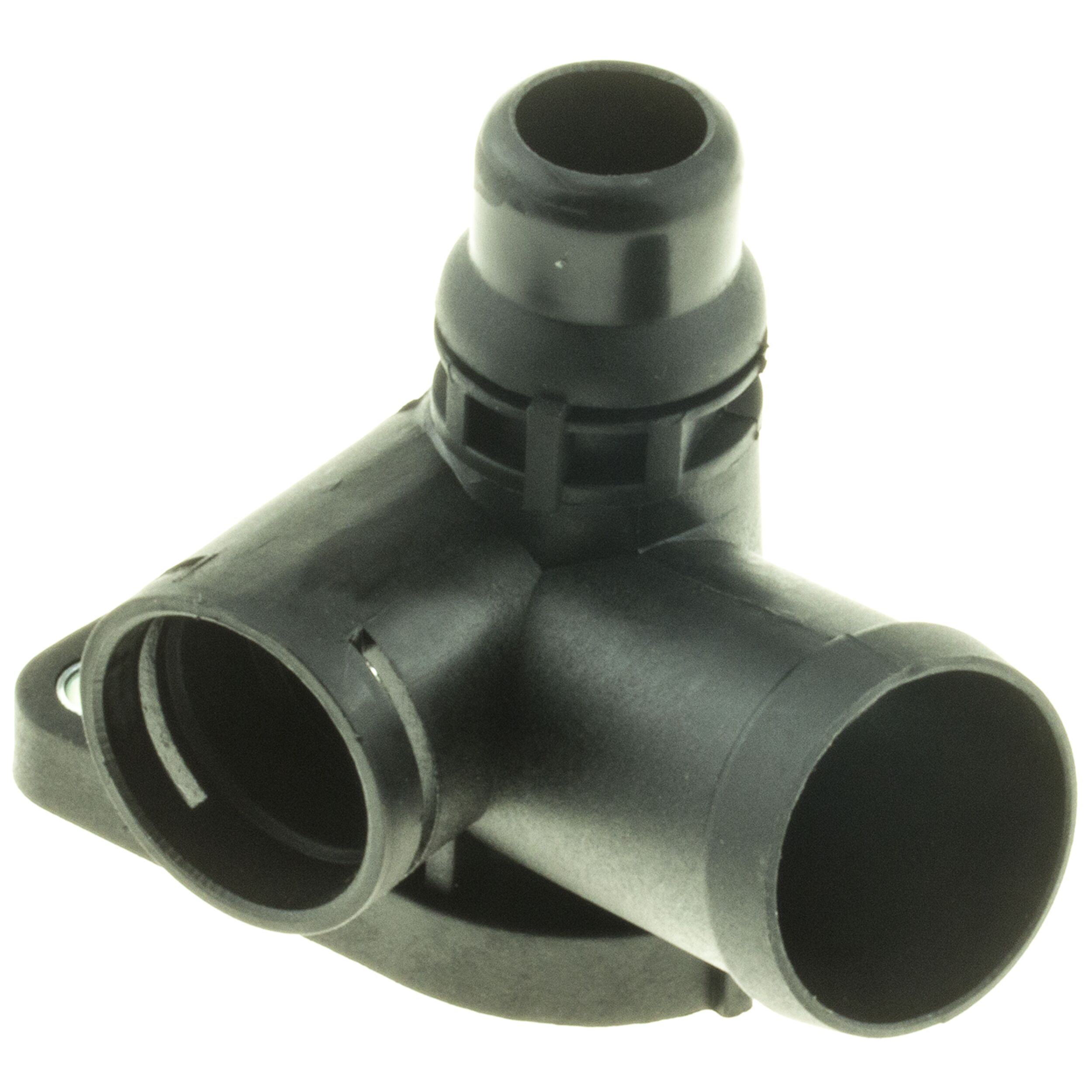 Motorad Koelvloeistofflens CH9945