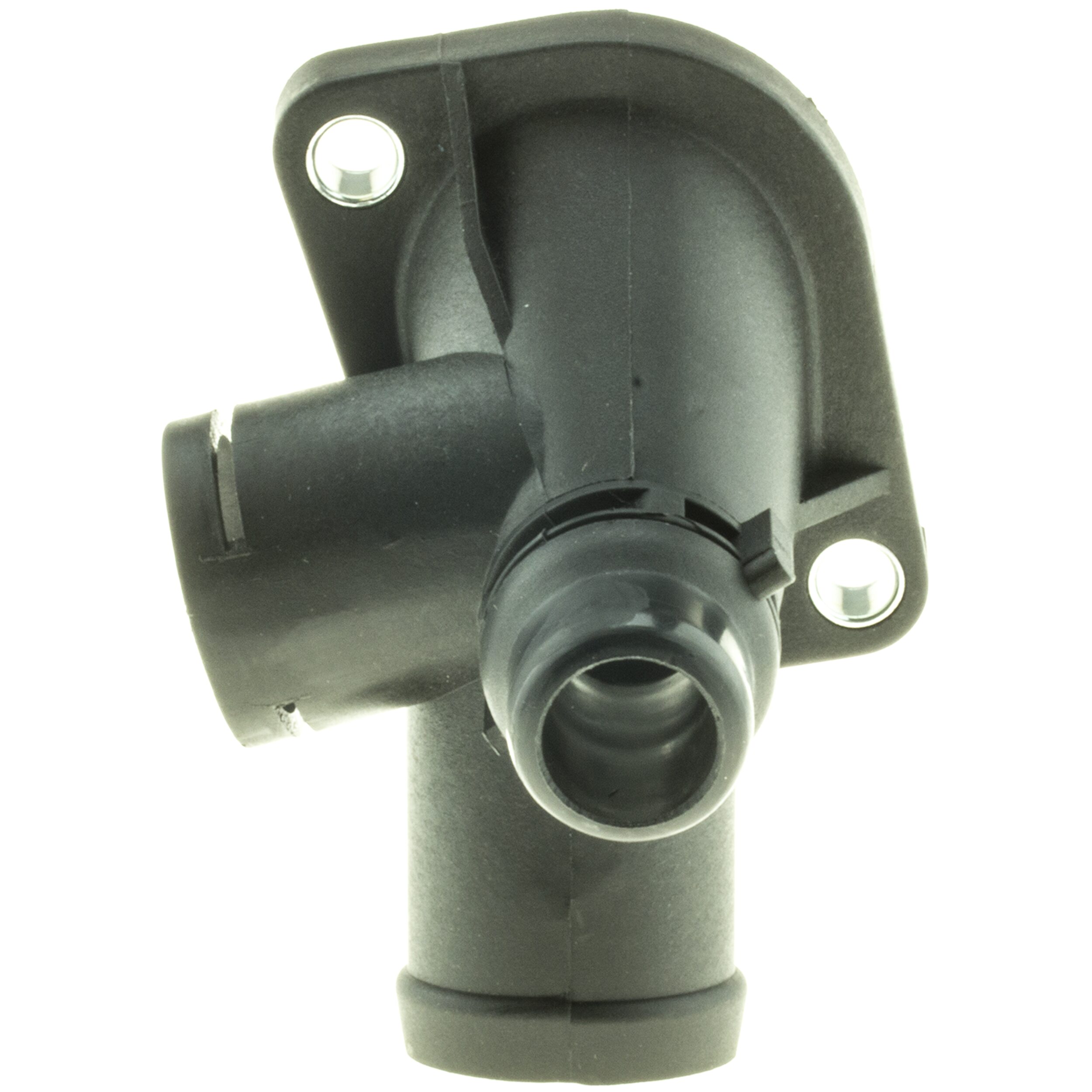 Motorad Koelvloeistofflens CH9945