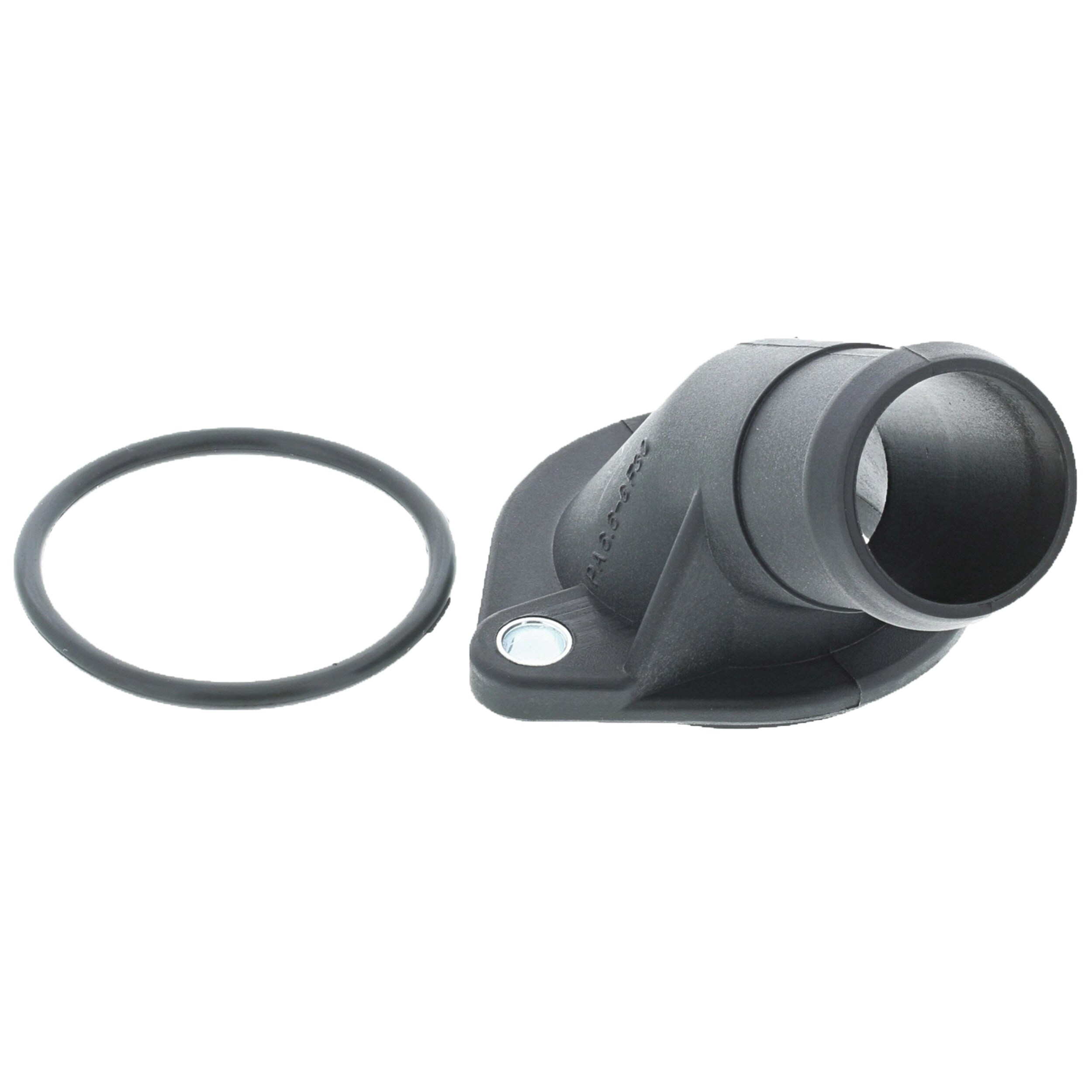 Motorad Koelvloeistofflens CH9947