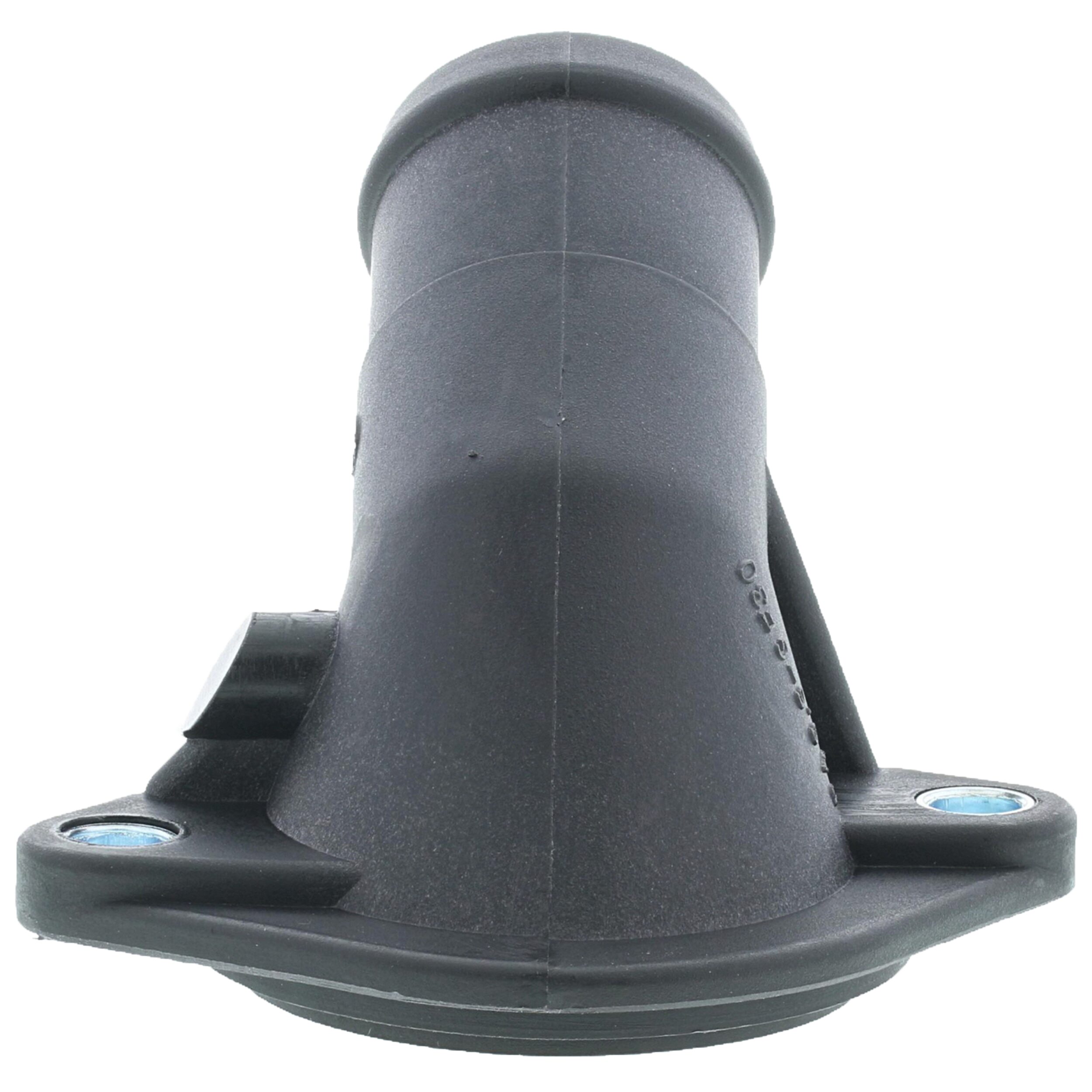 Motorad Koelvloeistofflens CH9947