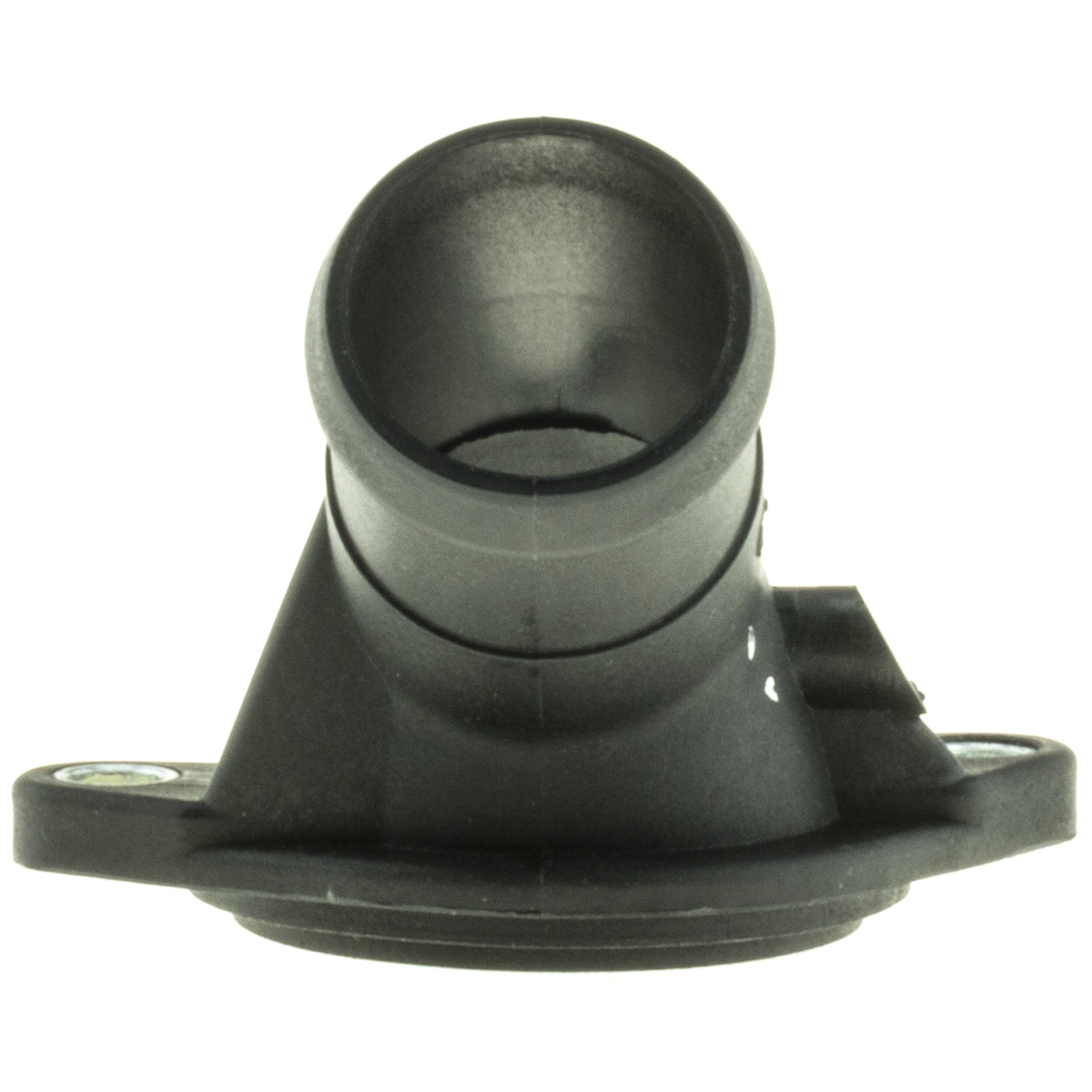 Motorad Koelvloeistofflens CH9947