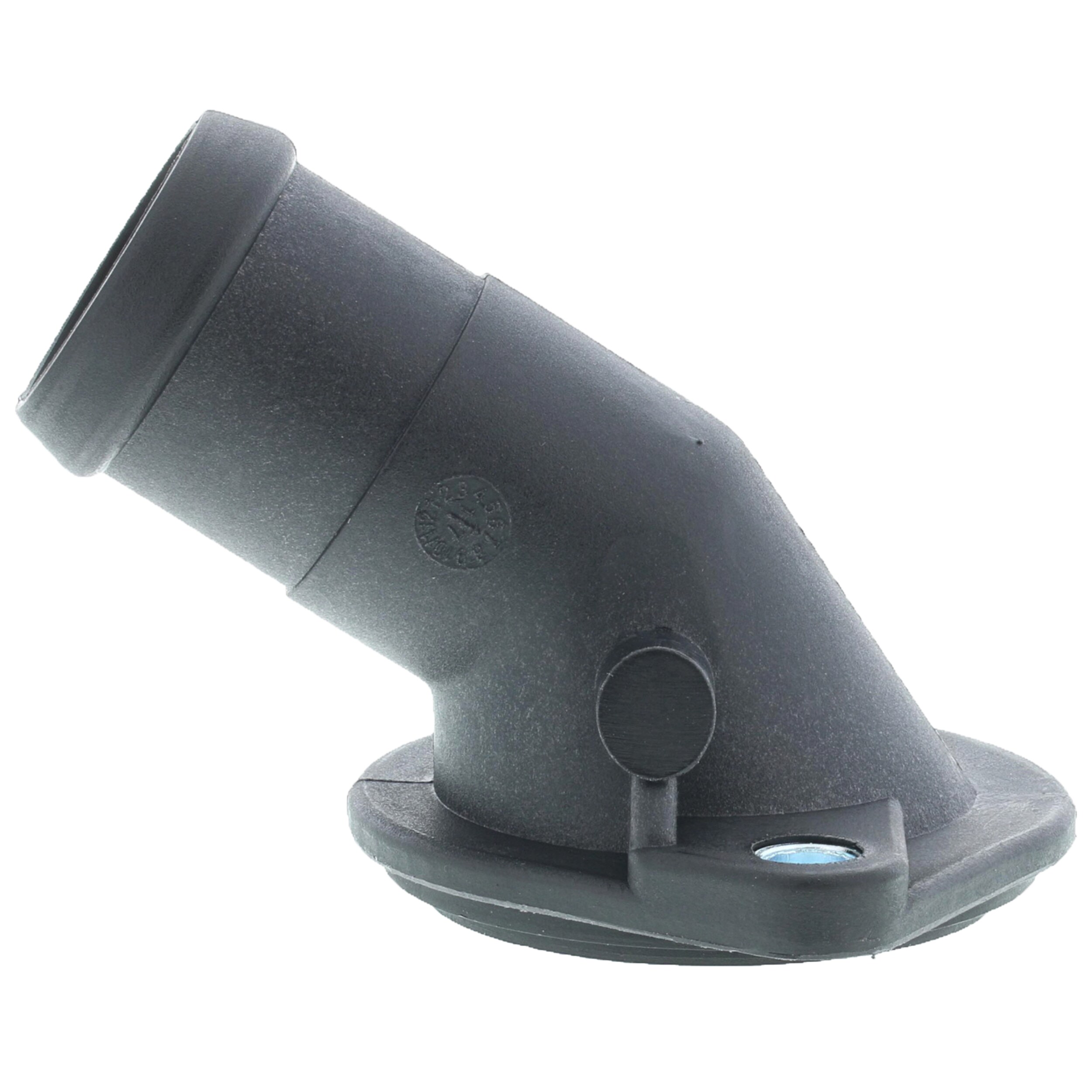 Motorad Koelvloeistofflens CH9947