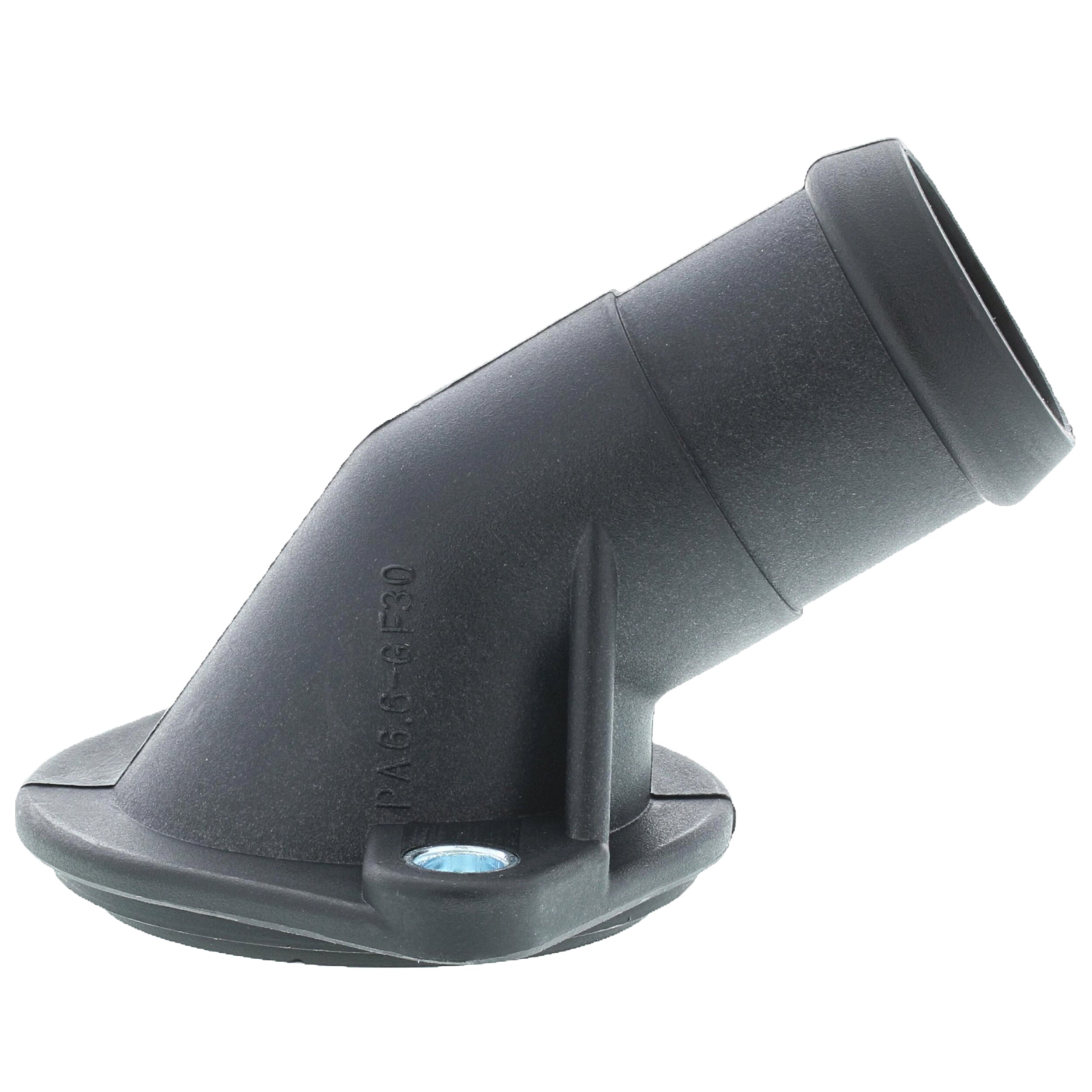 Motorad Koelvloeistofflens CH9947