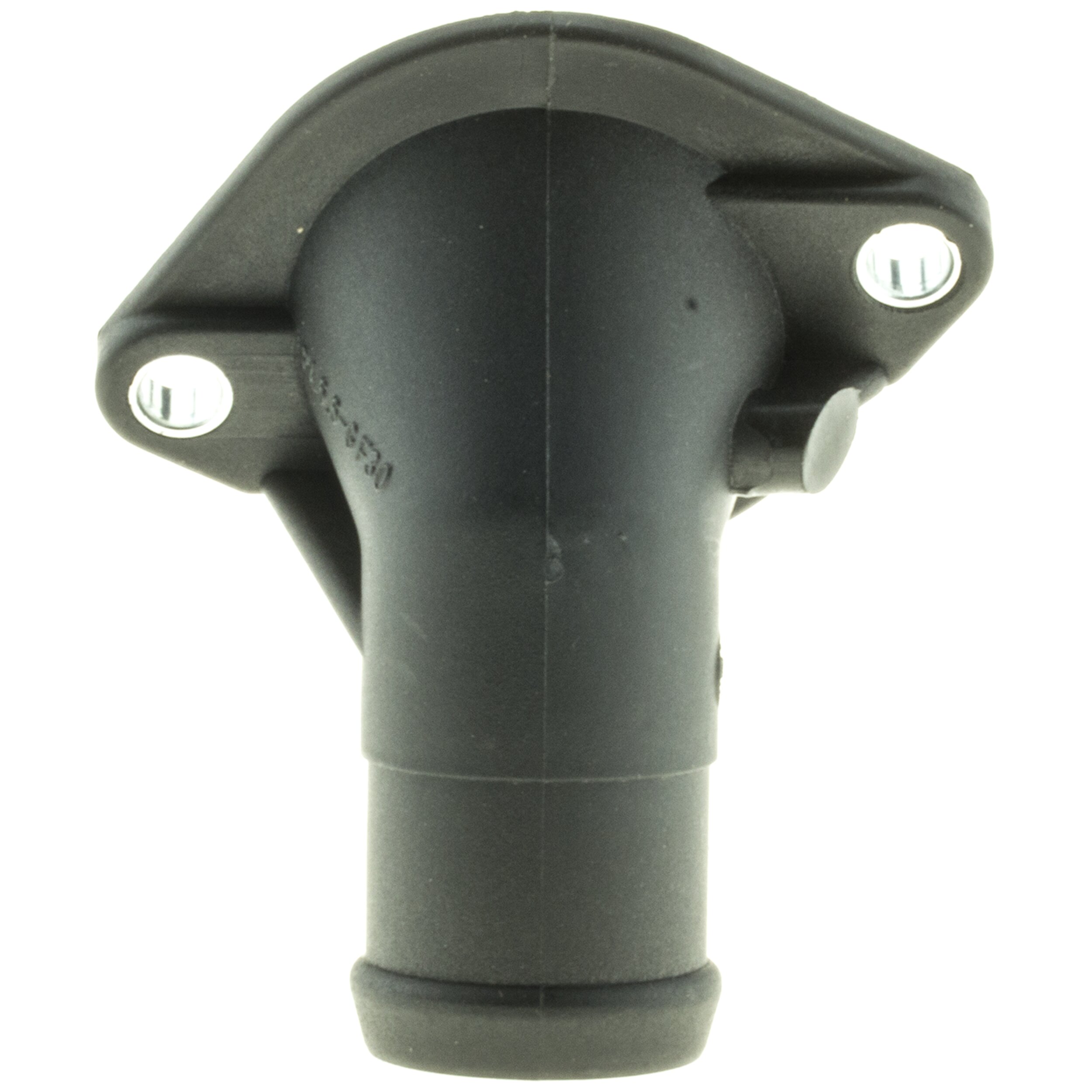 Motorad Koelvloeistofflens CH9947