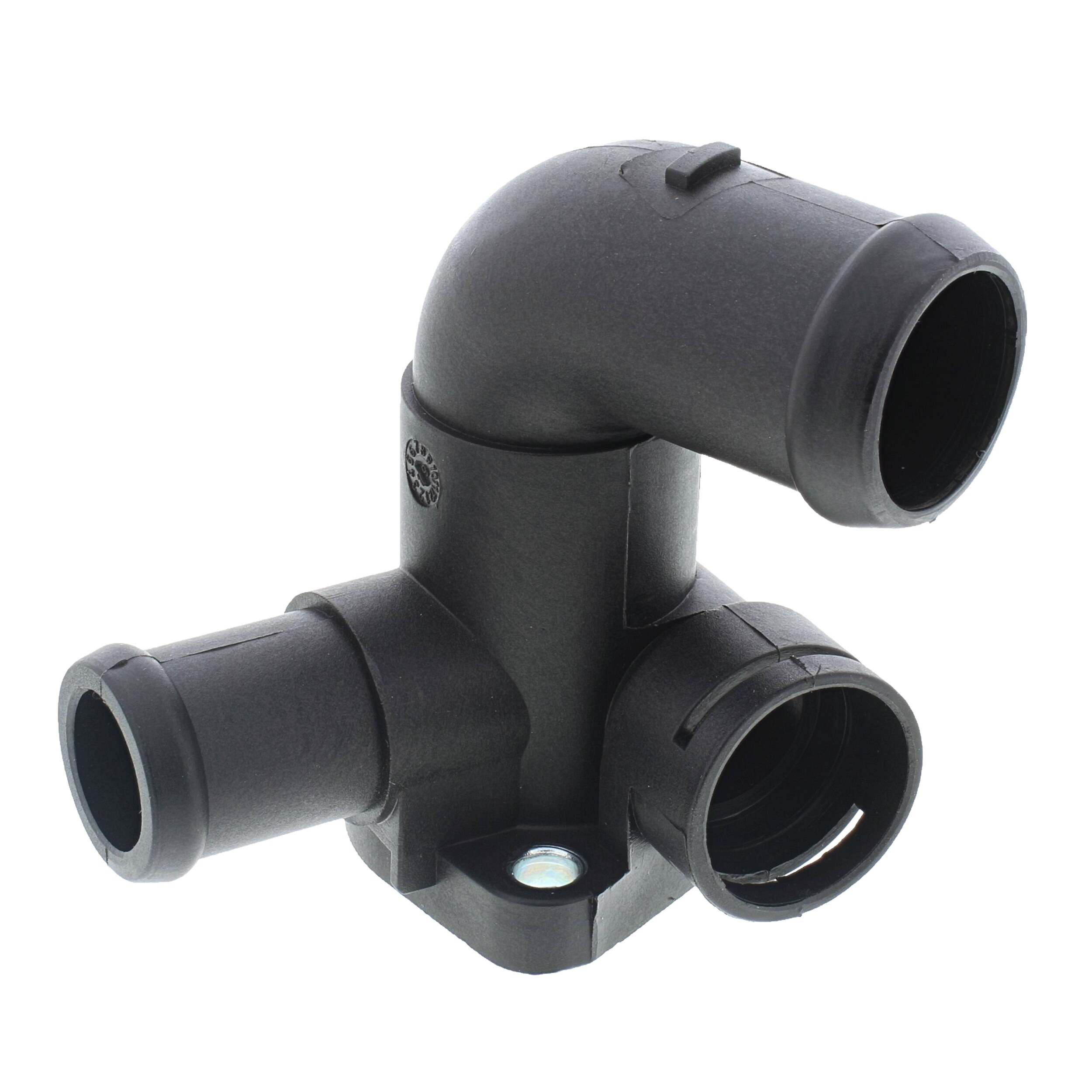 Motorad Koelvloeistofflens CH9966