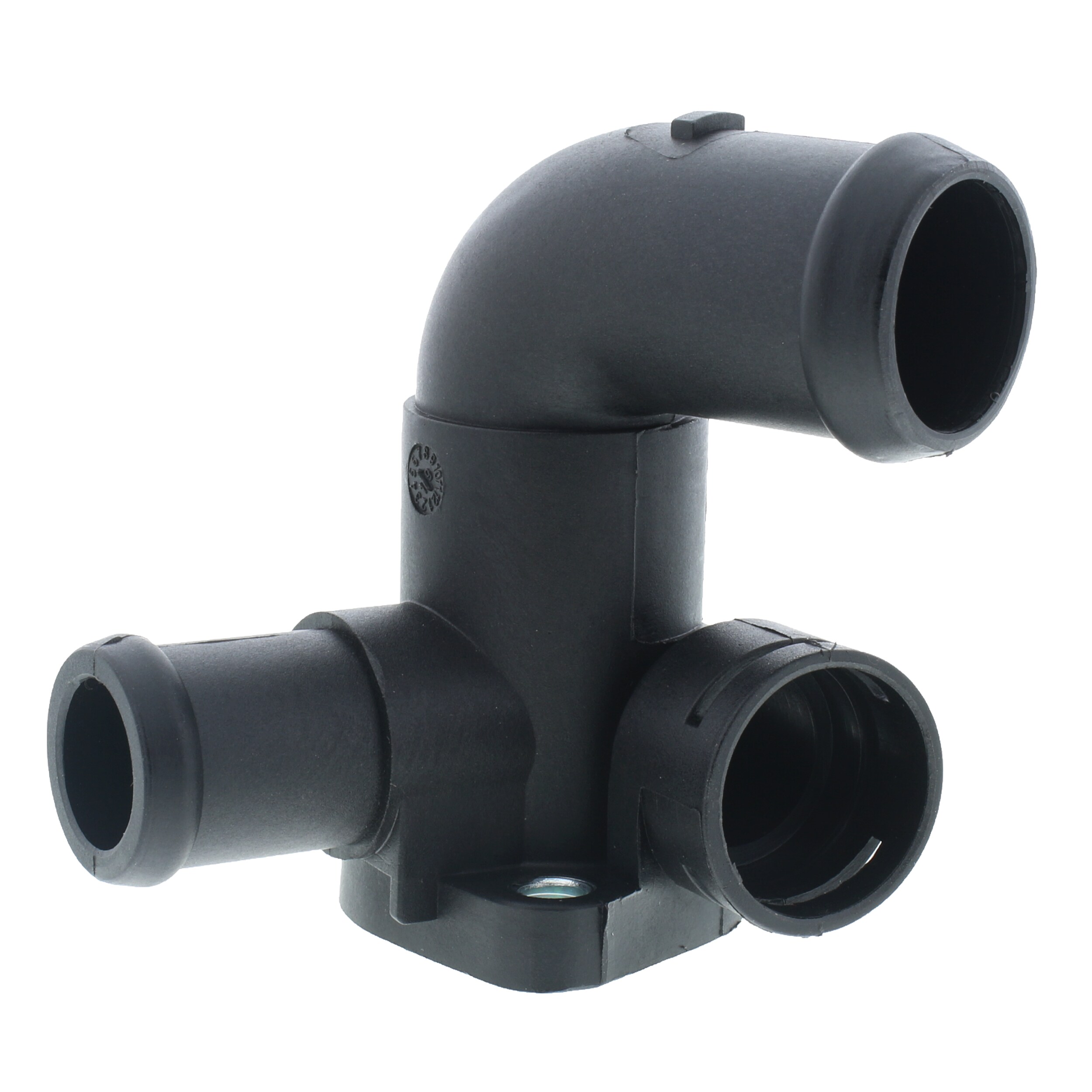 Motorad Koelvloeistofflens CH9966