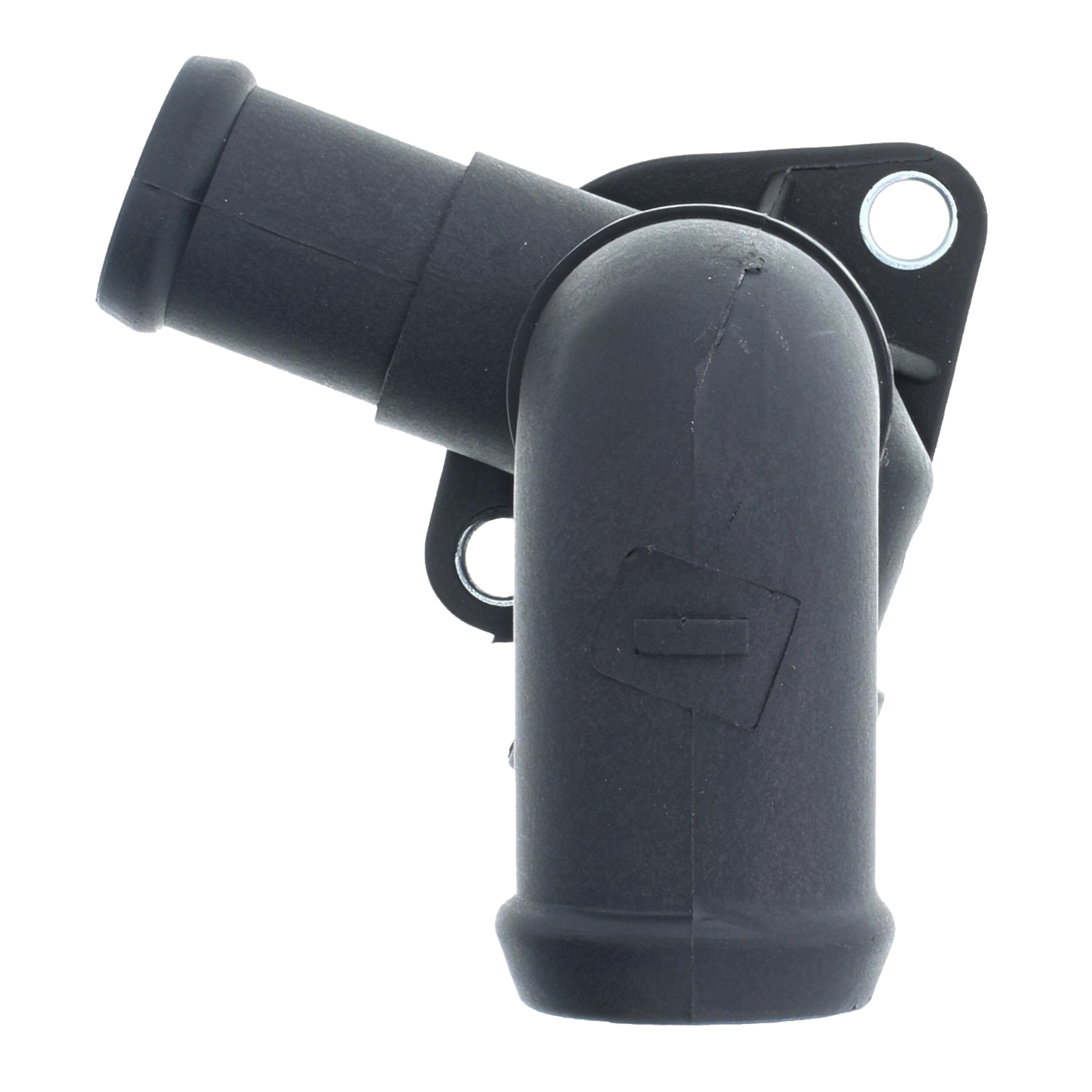 Motorad Koelvloeistofflens CH9966