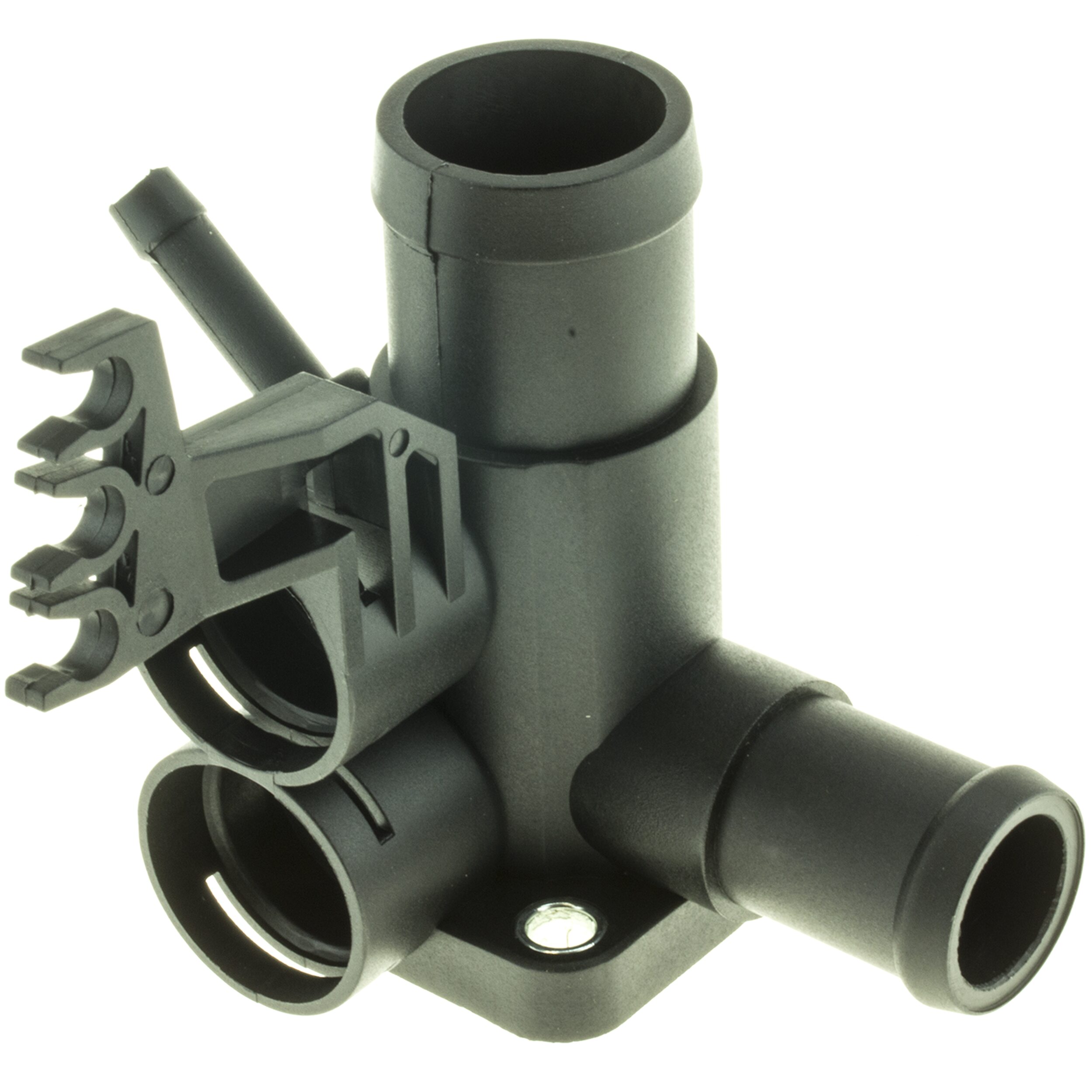 Motorad Koelvloeistofflens CH9971