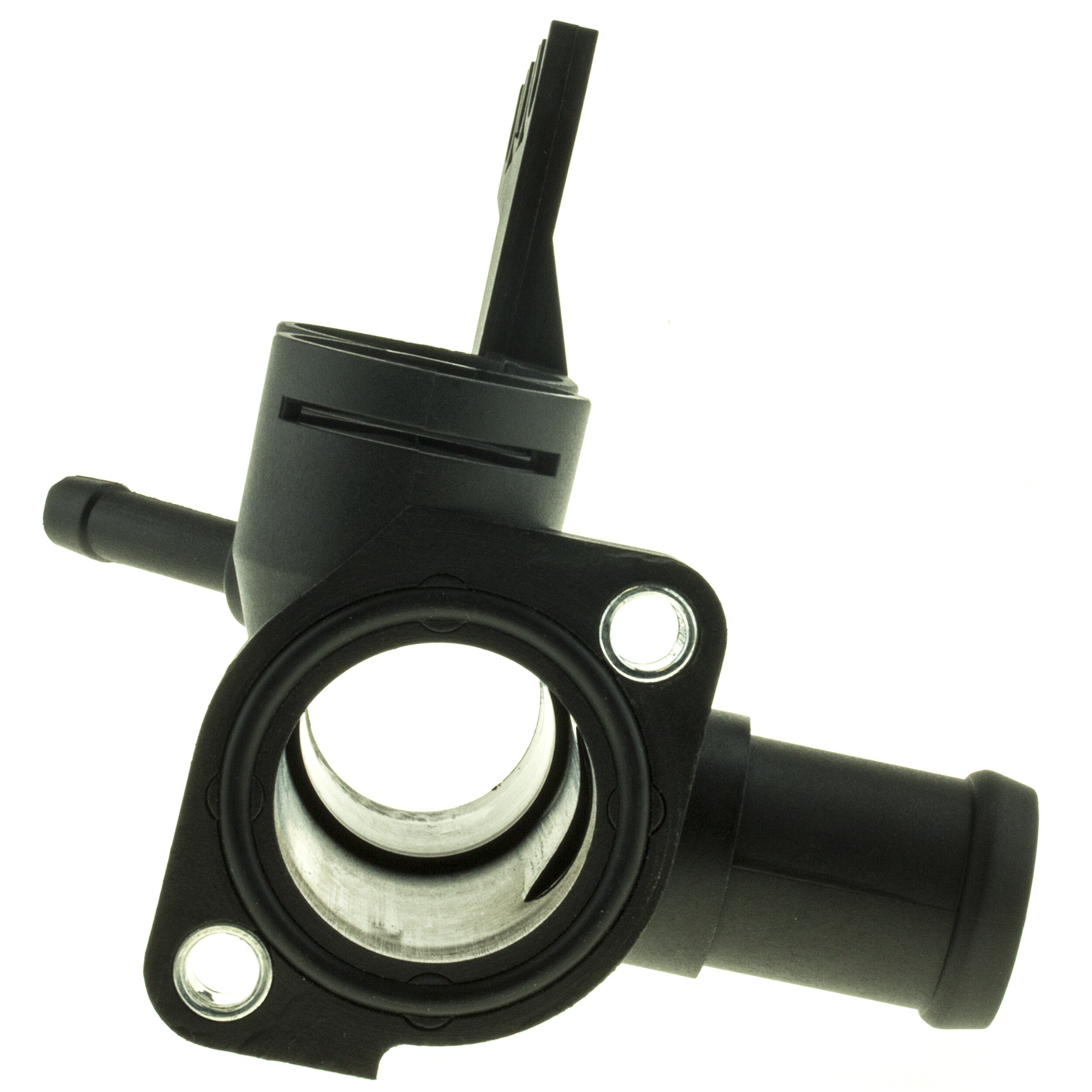 Motorad Koelvloeistofflens CH9971