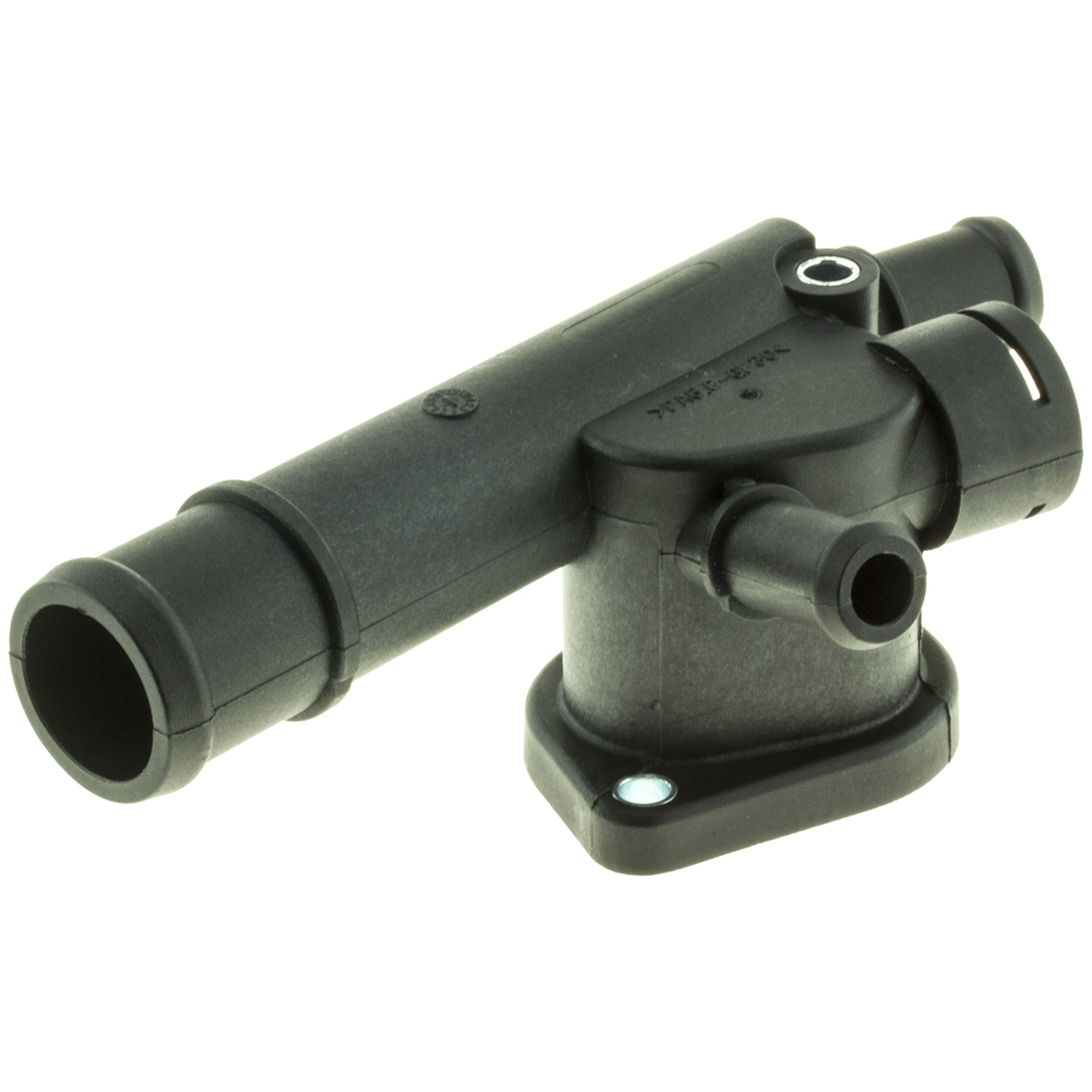 Motorad Koelvloeistofflens CH9974