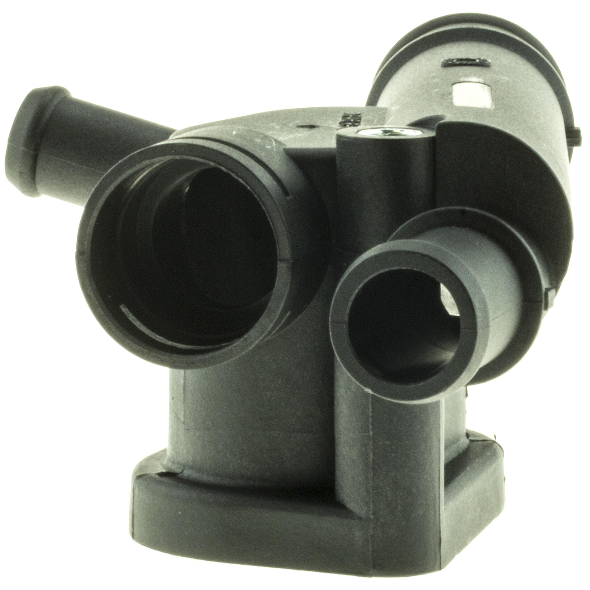 Motorad Koelvloeistofflens CH9974