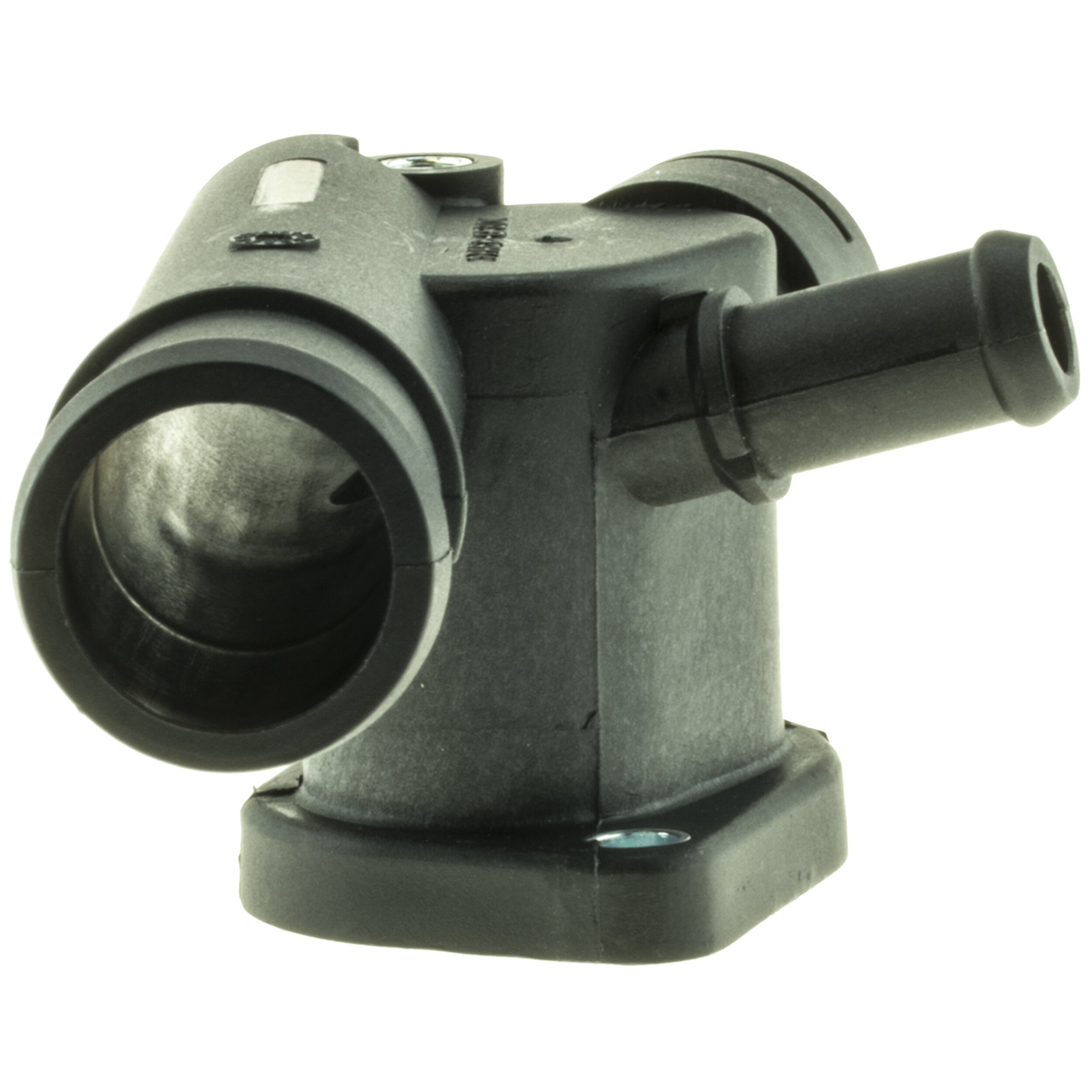 Koelvloeistofflens Motorad CH9974