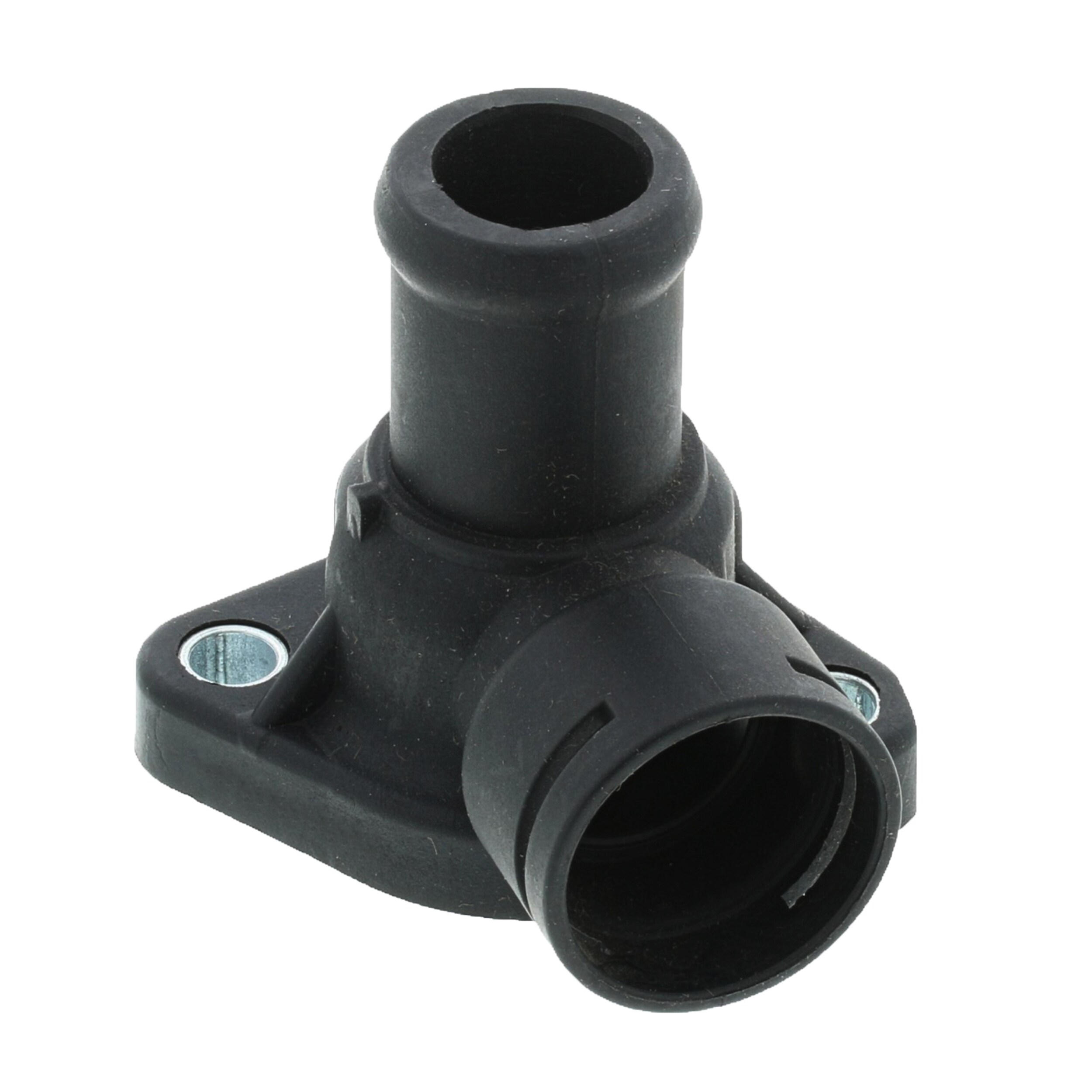 Motorad Koelvloeistofflens CH9984