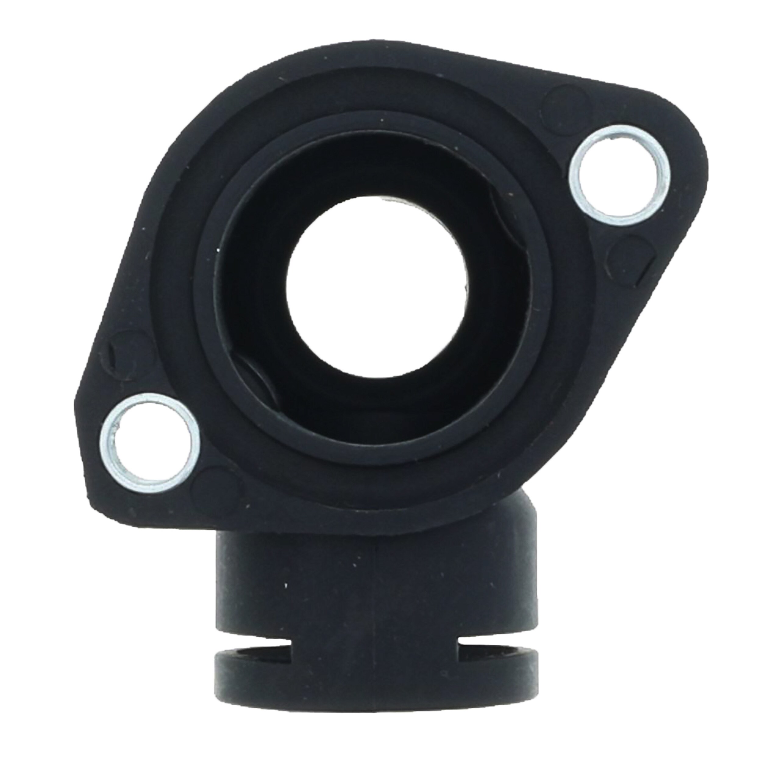 Motorad Koelvloeistofflens CH9984