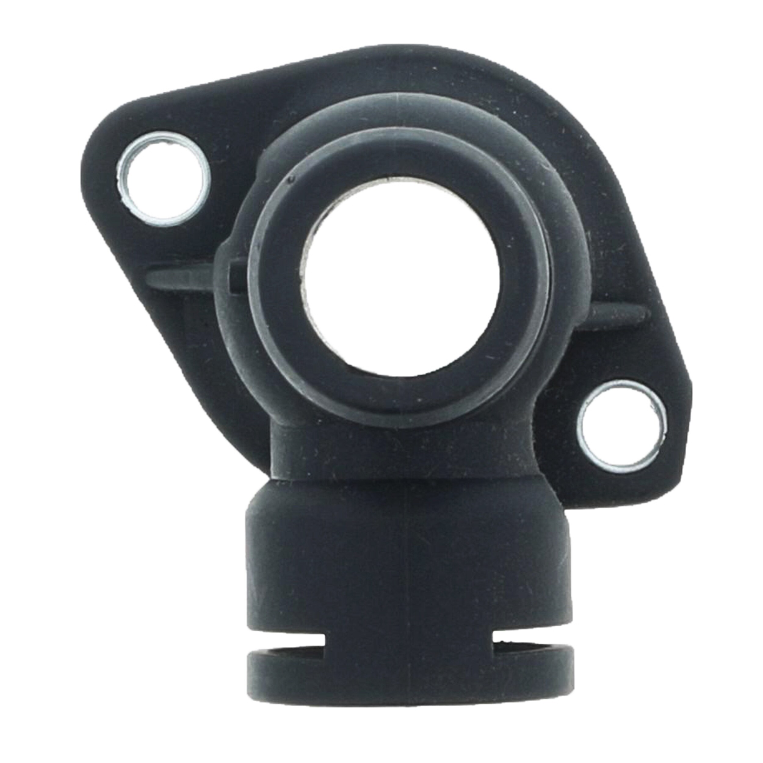 Motorad Koelvloeistofflens CH9984