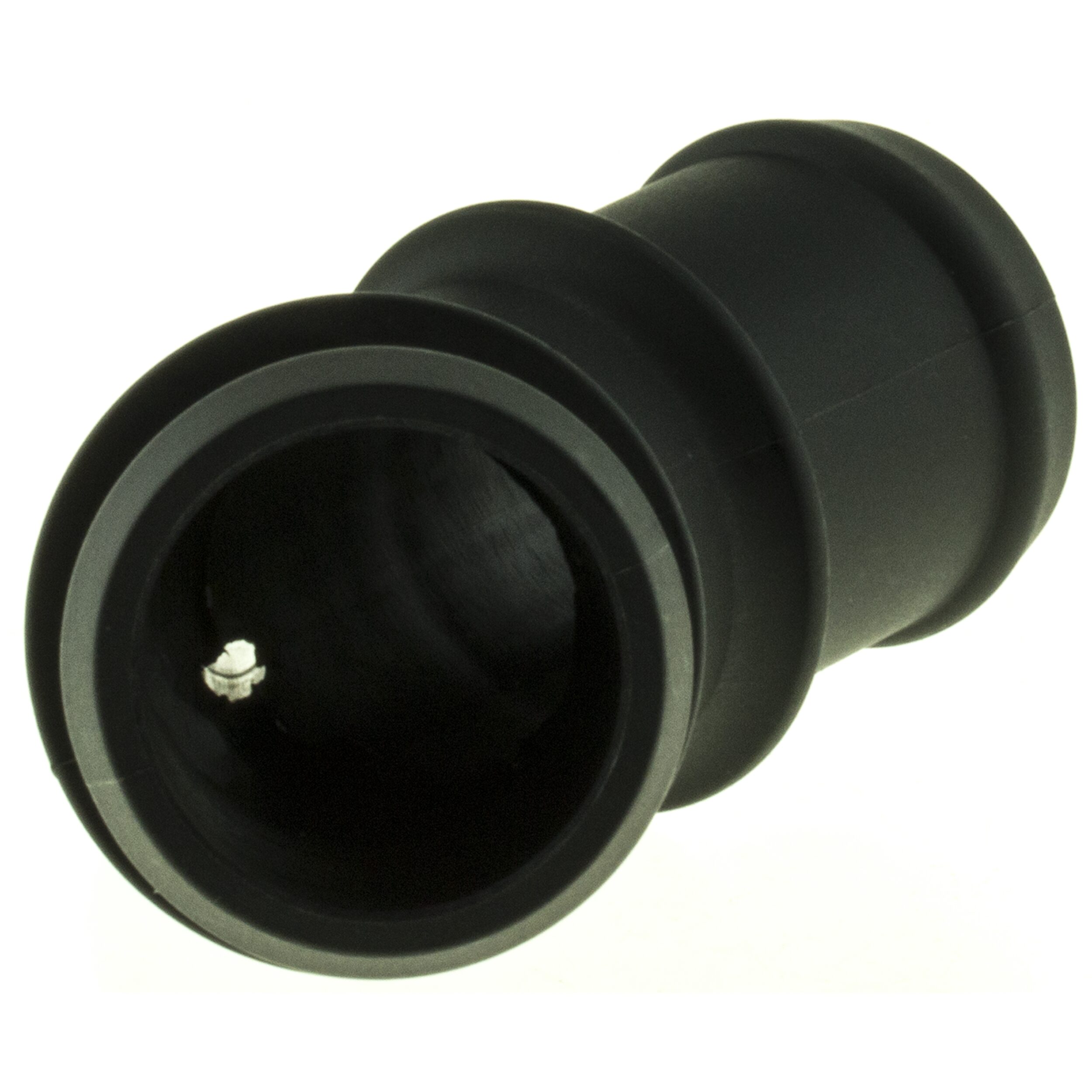 Motorad Koelvloeistofflens CH9996