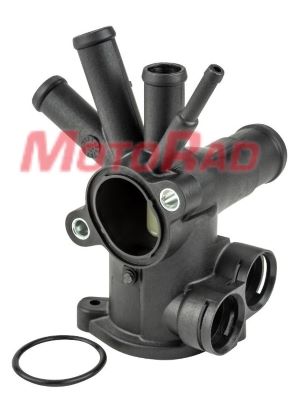 Koelvloeistofflens Motorad CH7085