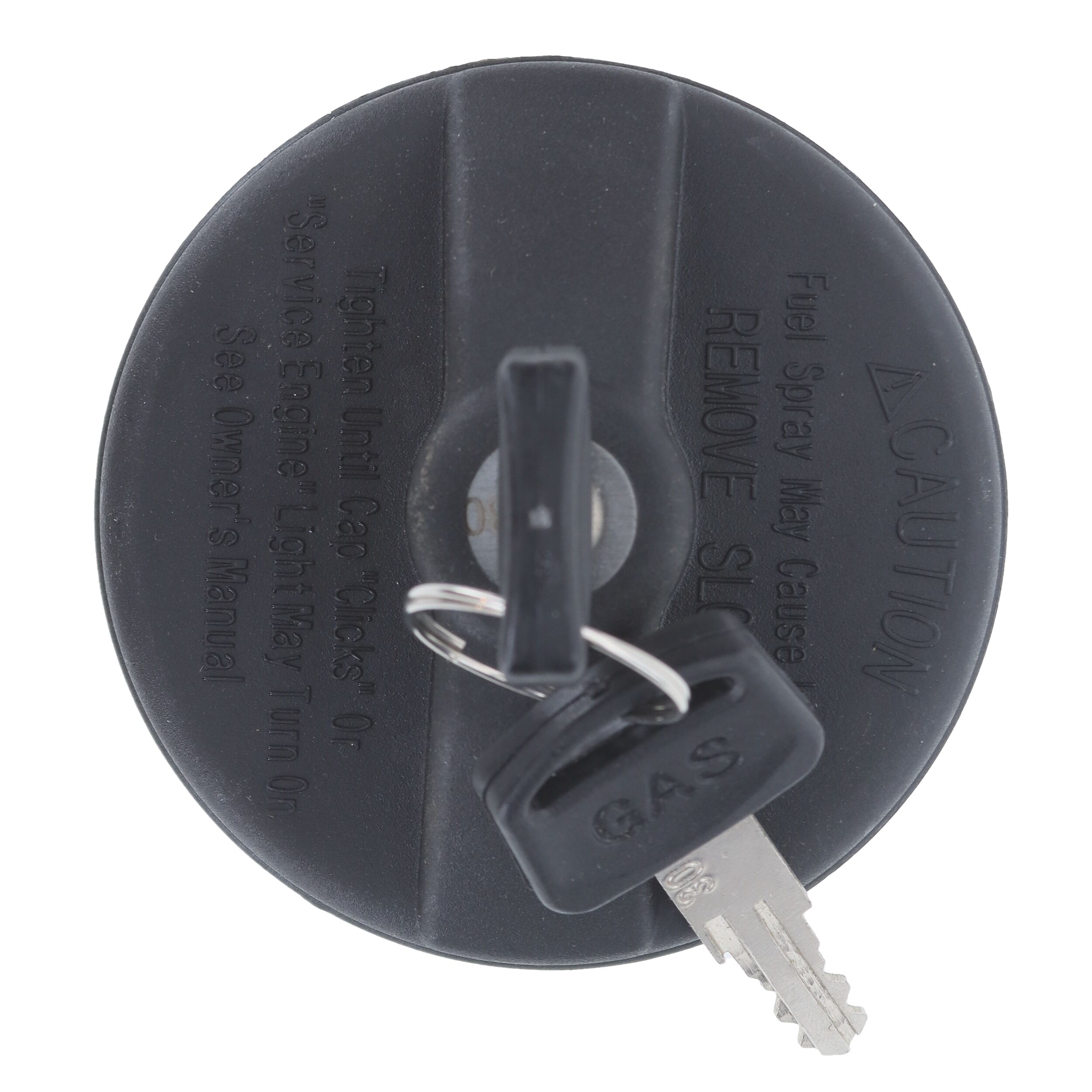 Motorad Tankdop MGC791