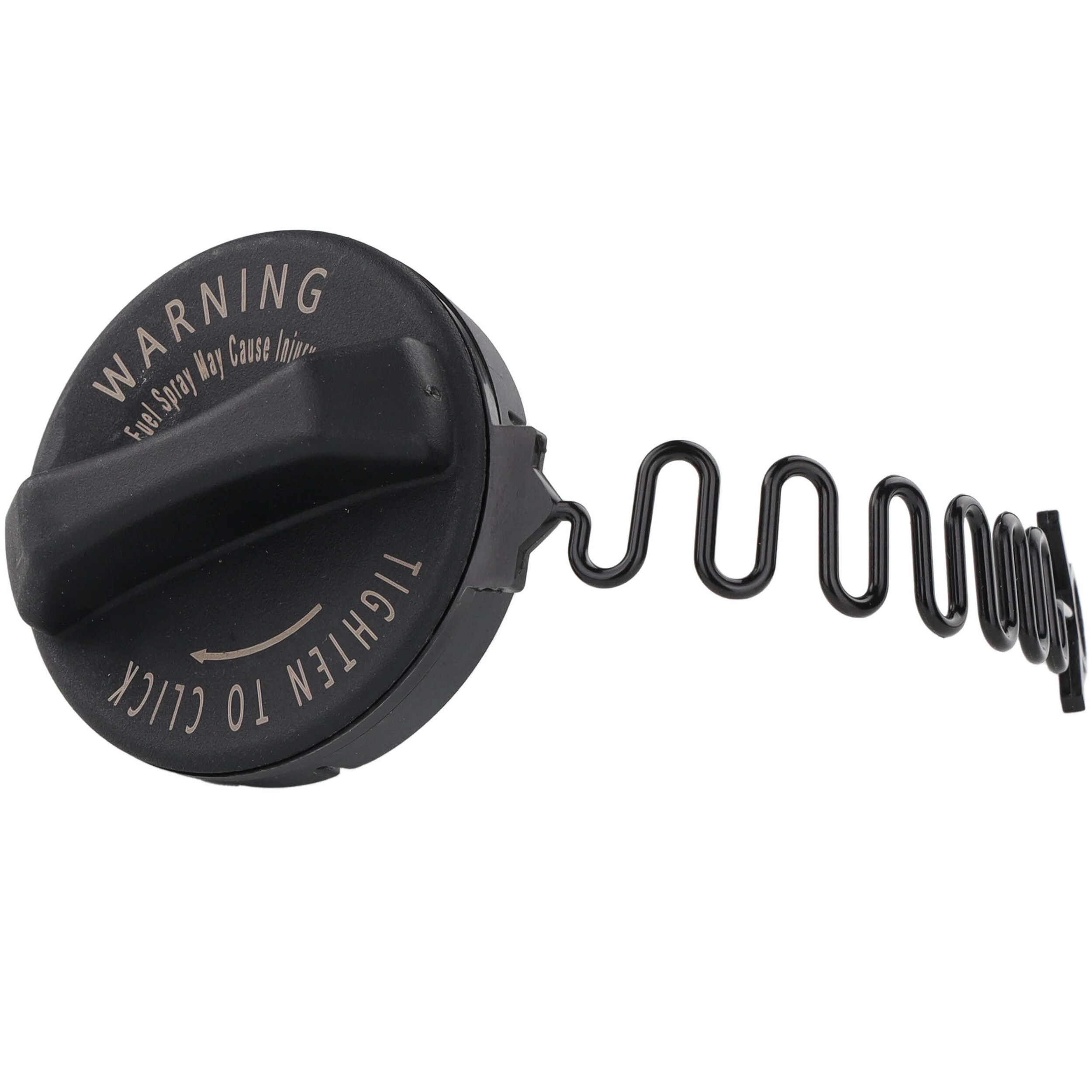 Motorad Tankdop MGC817T